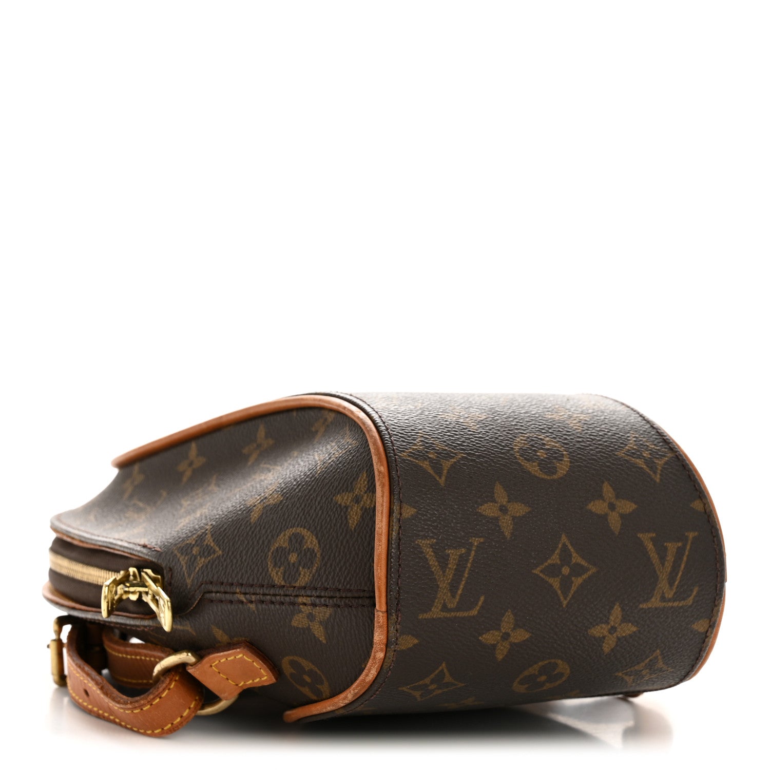 Monogram Ellipse Sac a Dos Backpack