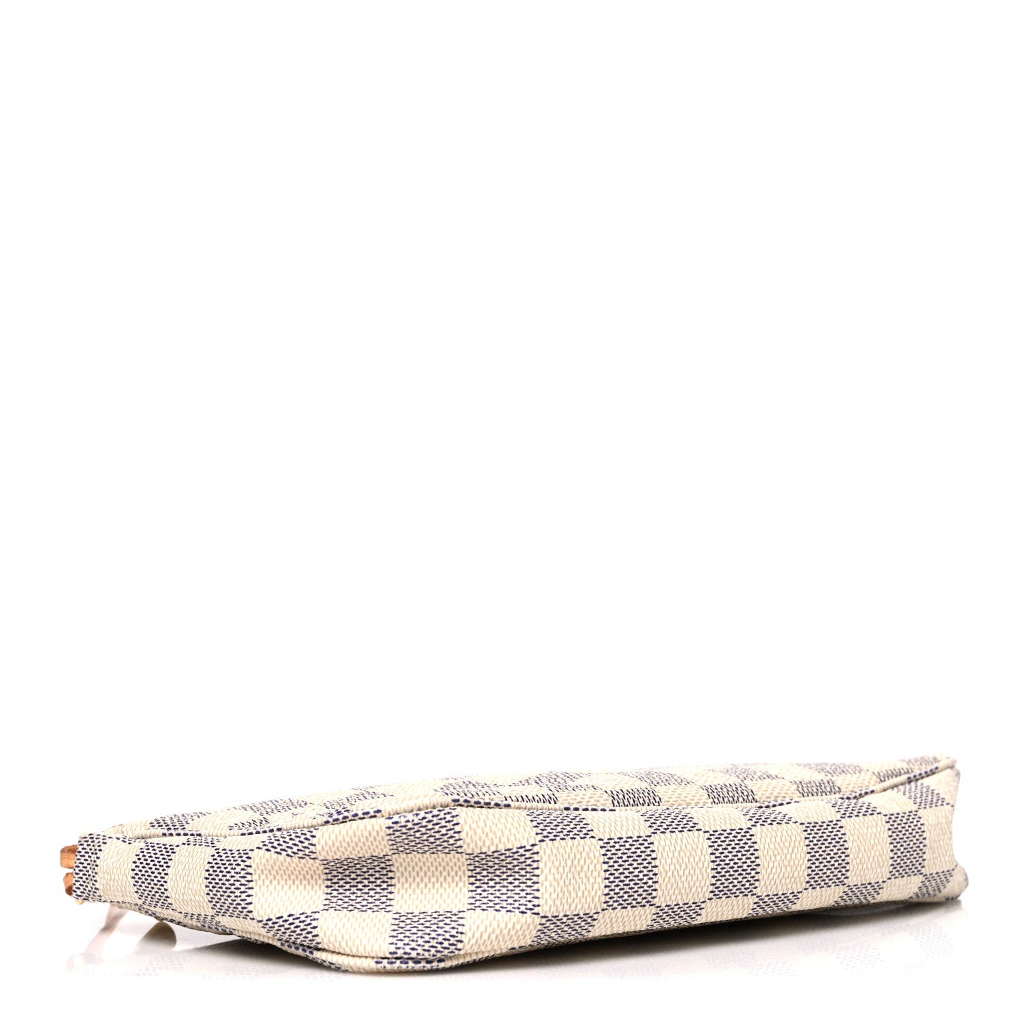 Damier Azur Pochette Accessories