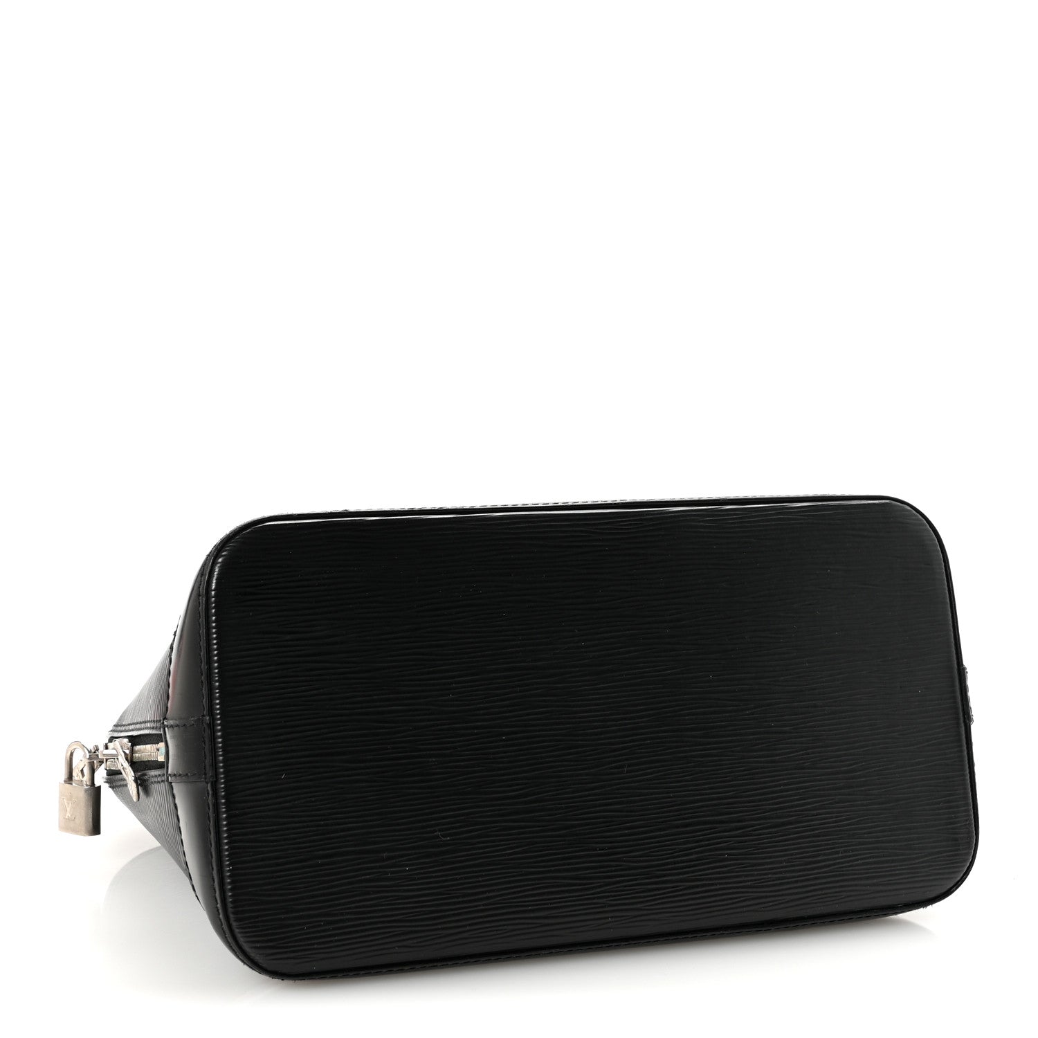 Epi Alma PM Black