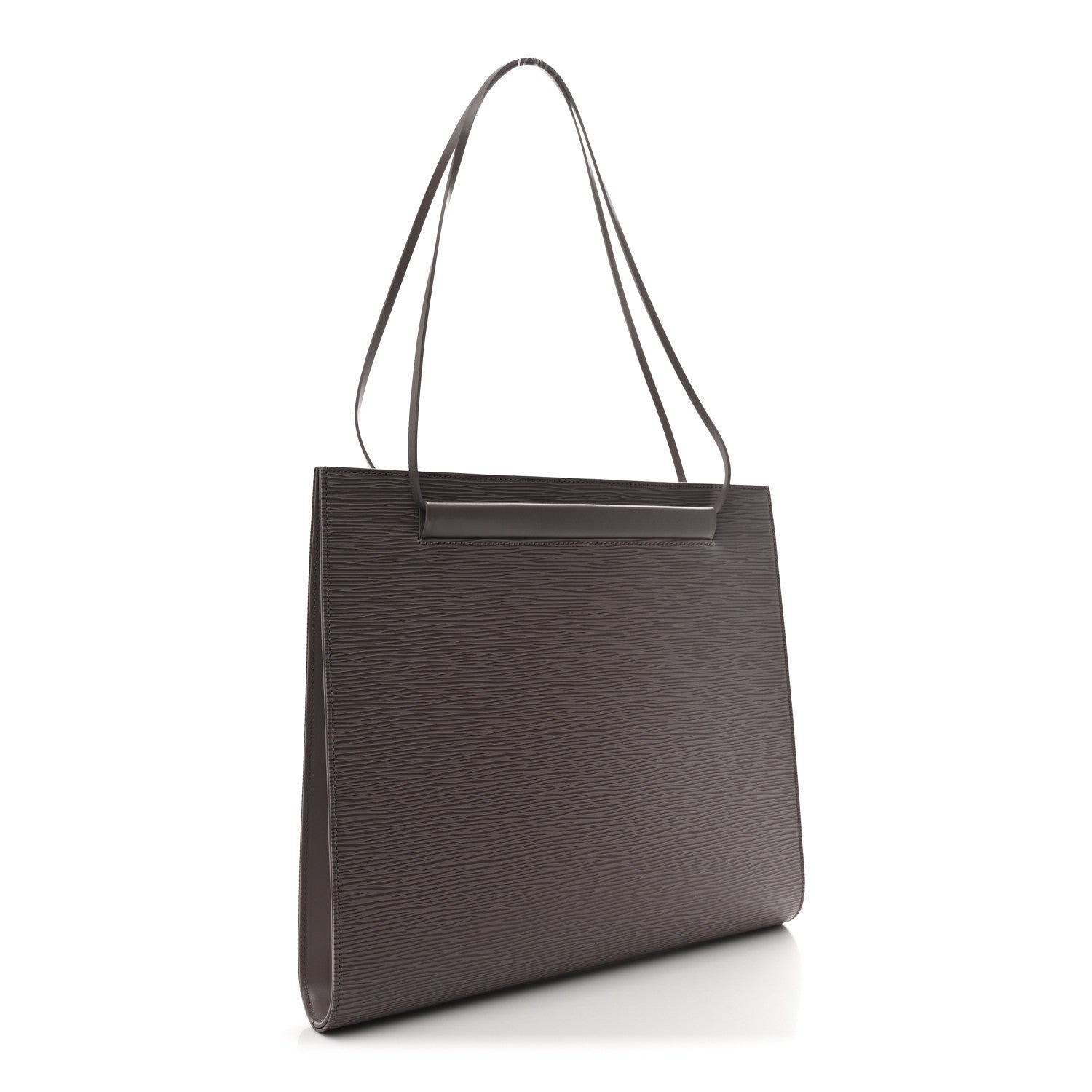 Epi Saint Tropez Lilac