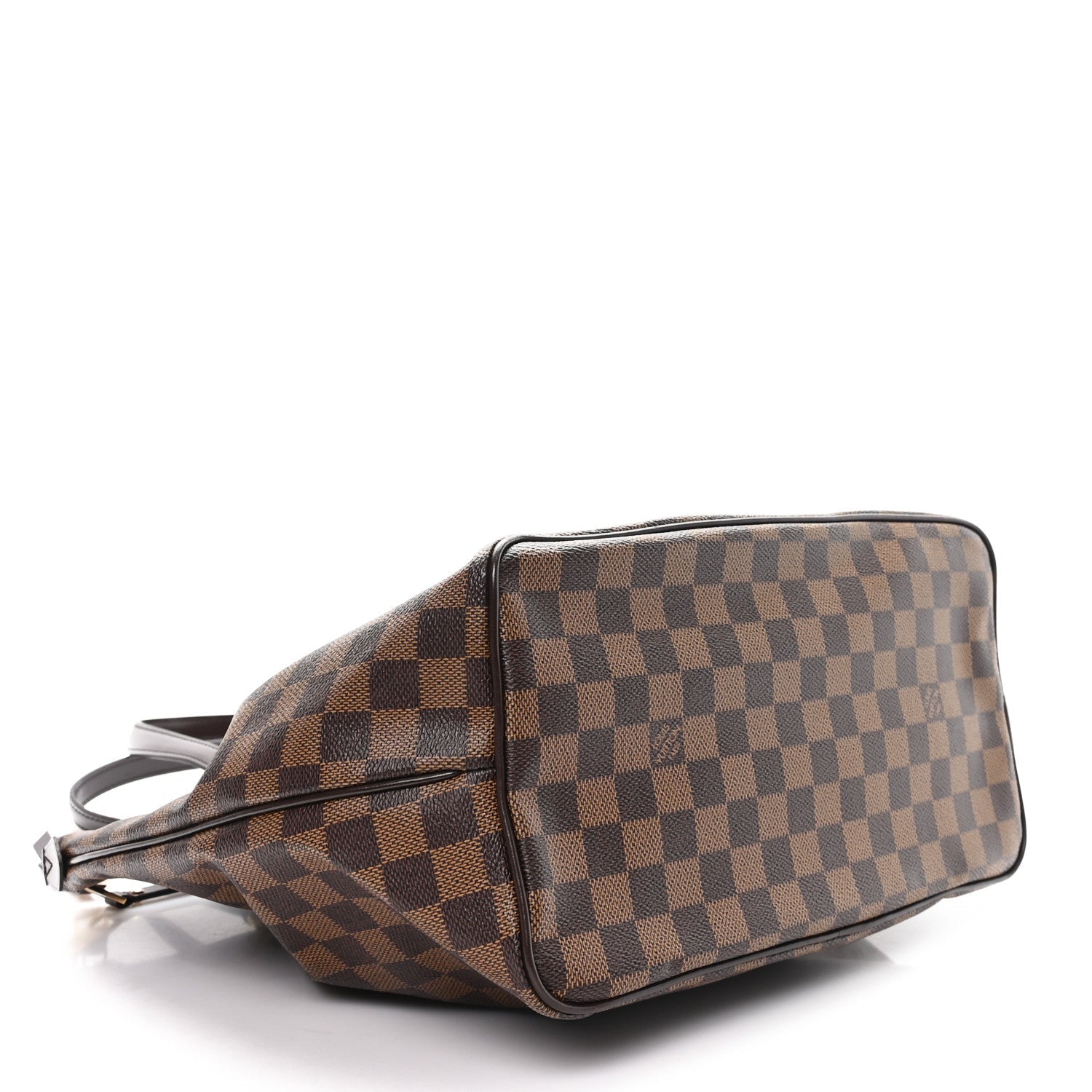 Damier Ebene Westminster GM
