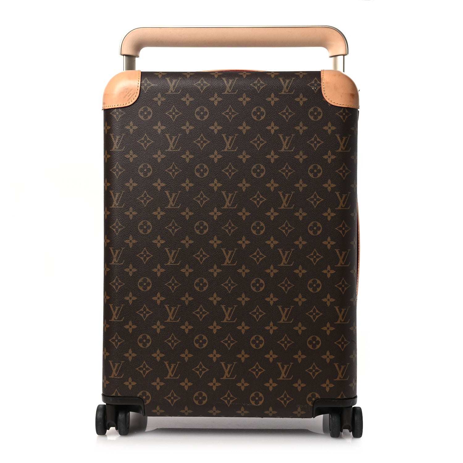 Monogram Horizon 55