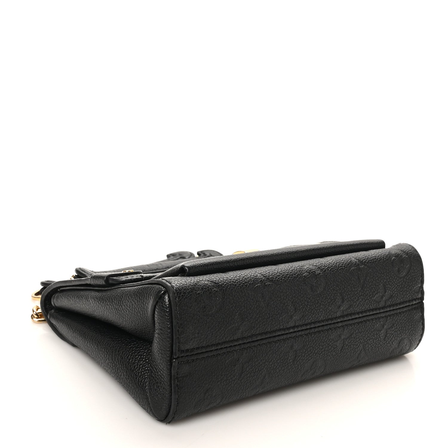 Empreinte Vavin BB Black