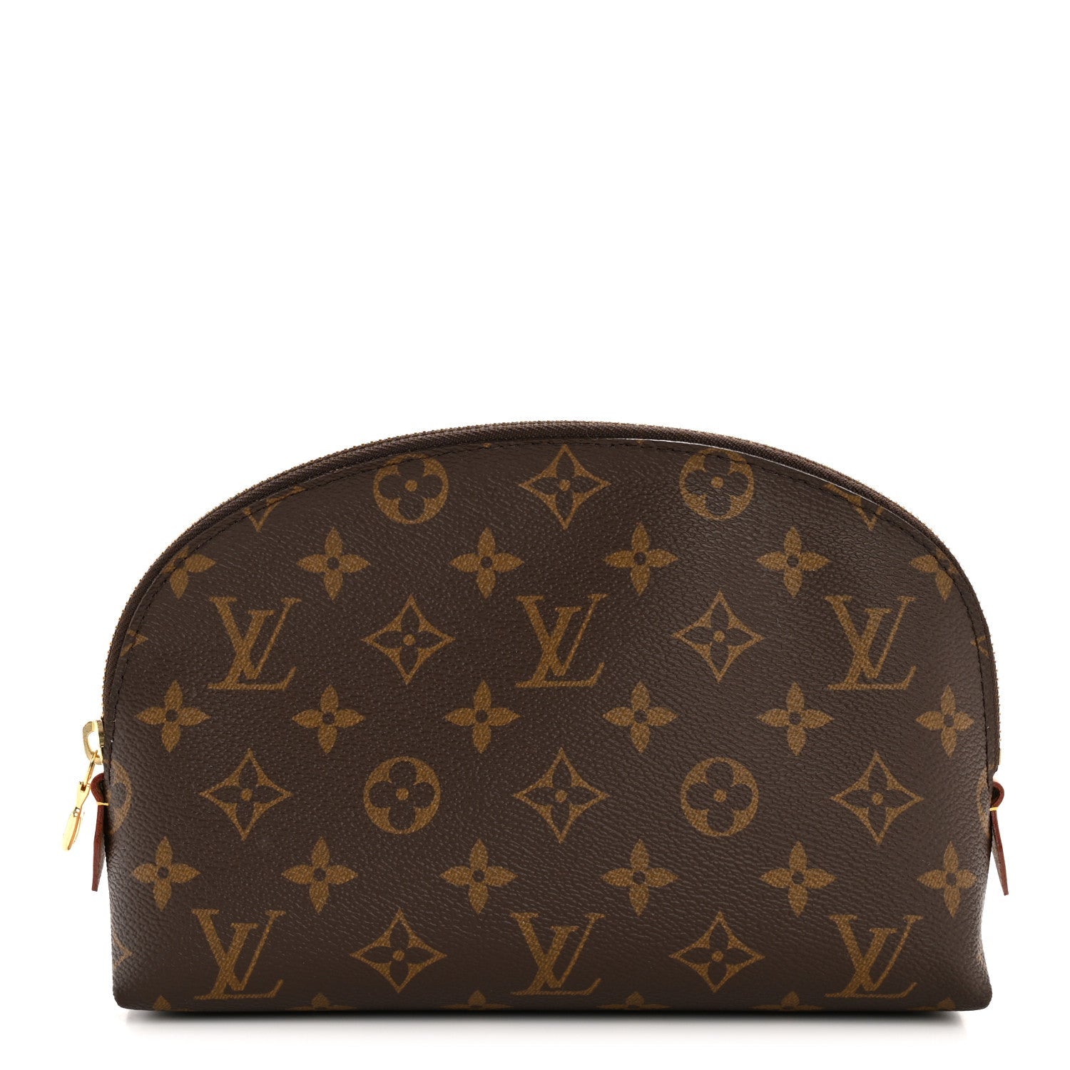 Monogram Cosmetic Pouch GM