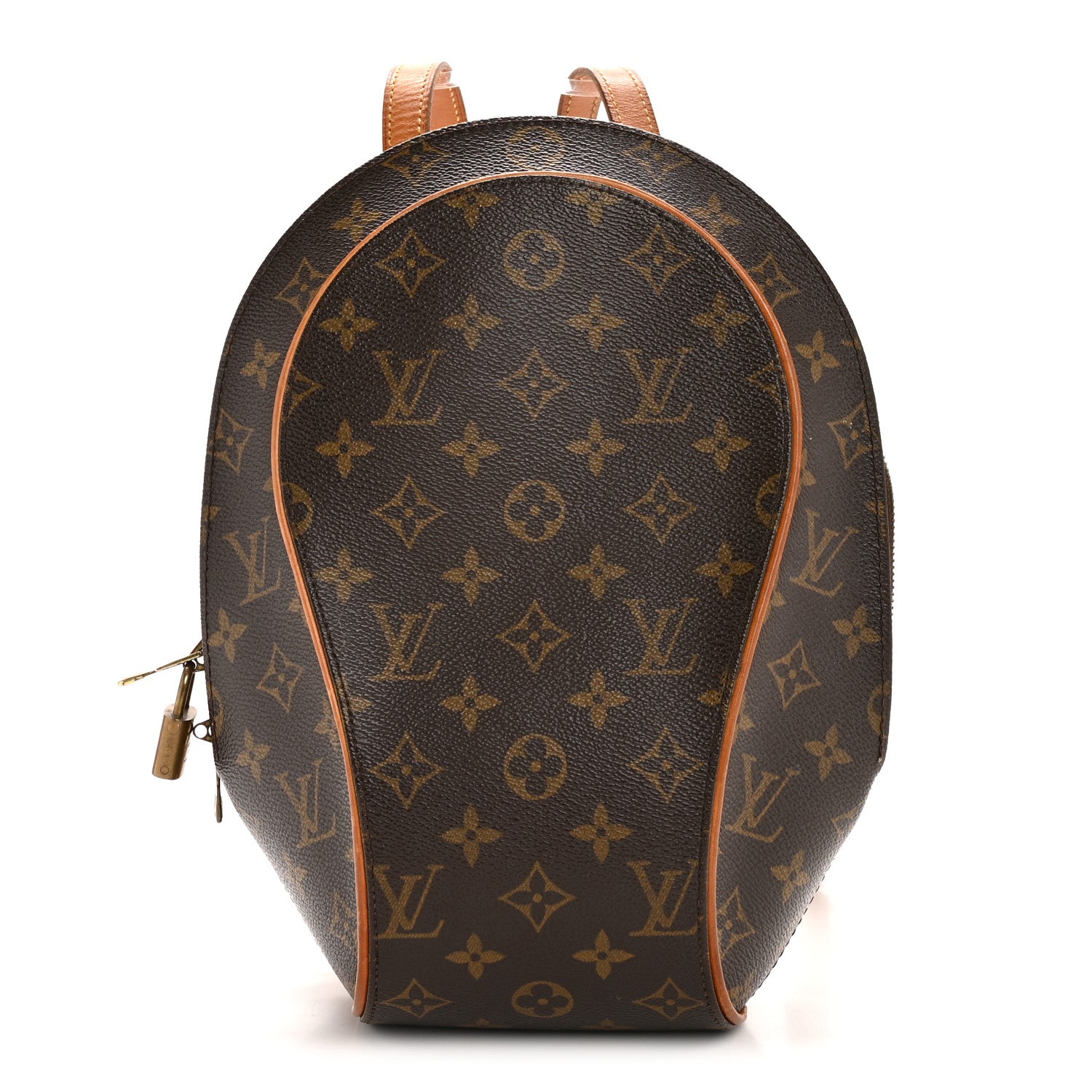 Monogram Ellipse Sac a Dos Backpack