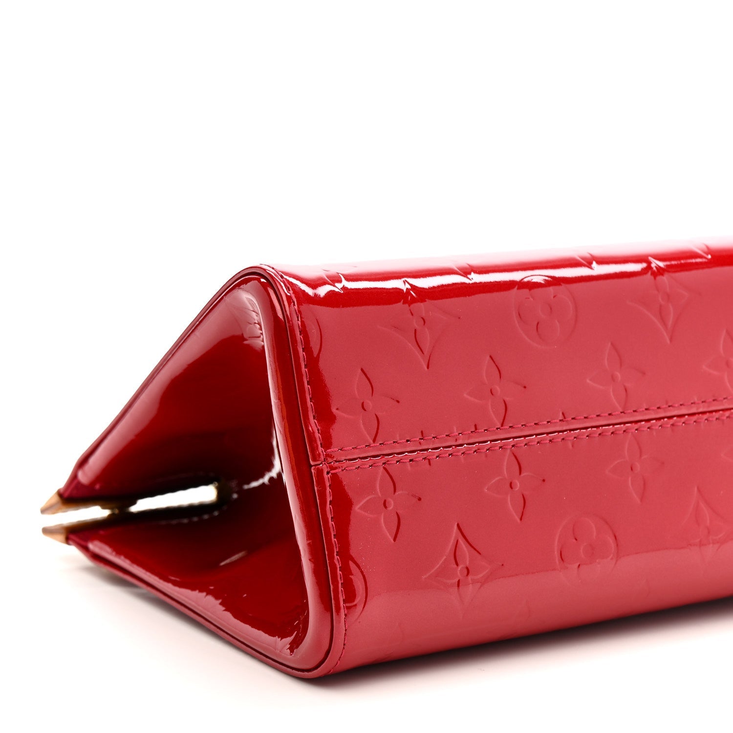 Vernis Roxbury Drive Pomme D'Amour