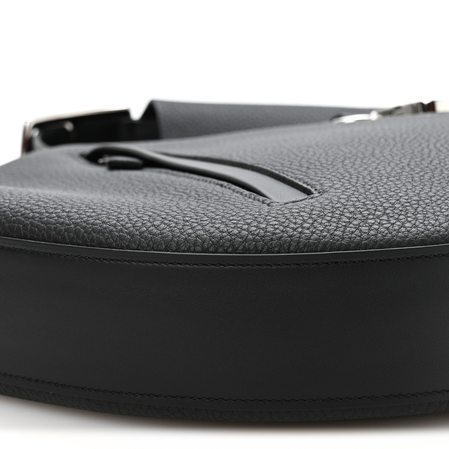 Togo Swift Arcon Black