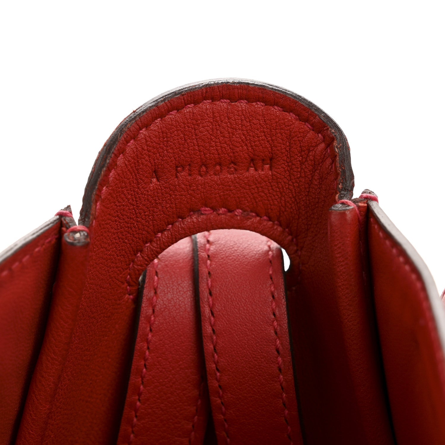 Epsom Swift Harnais Rouge Casaque