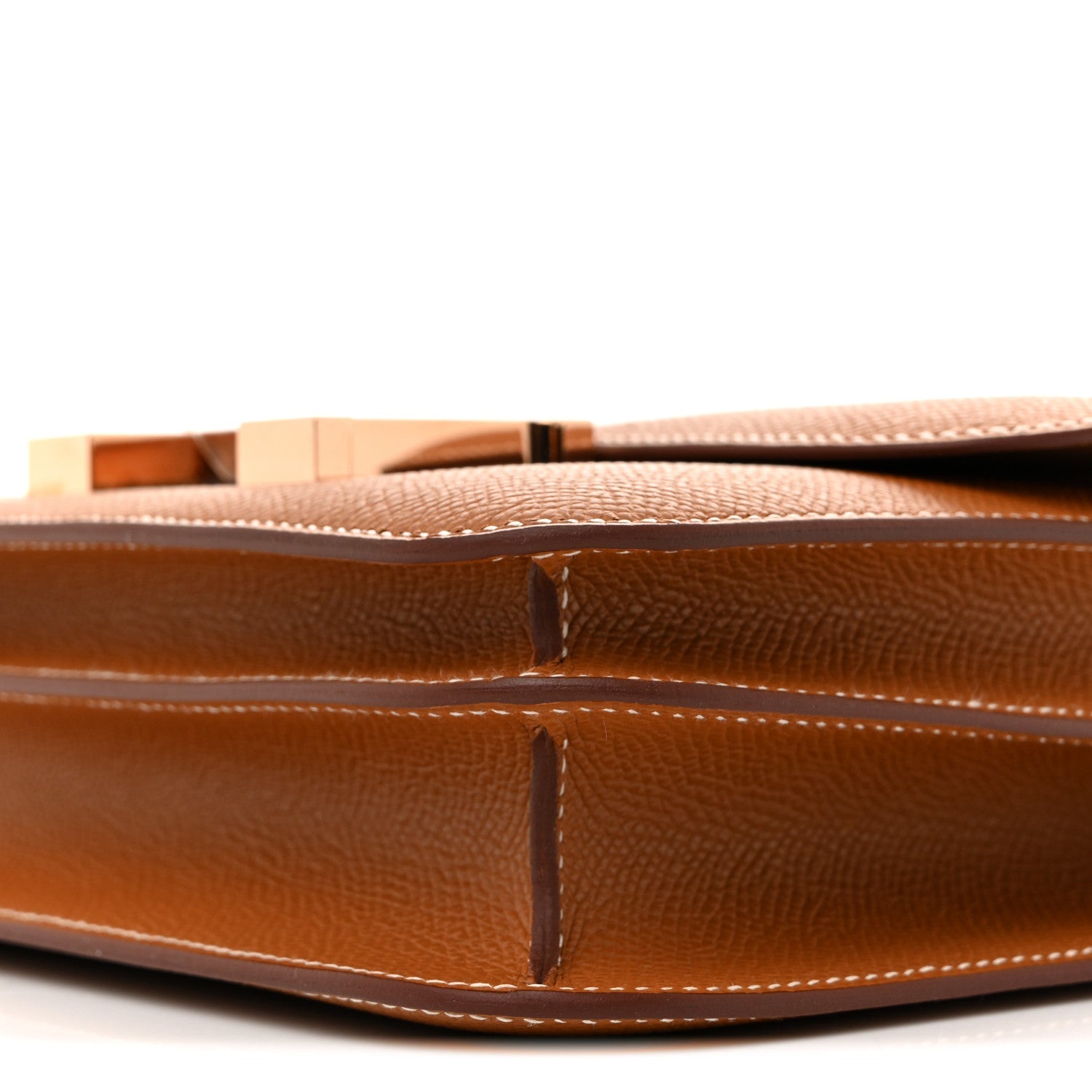 Epsom Constance 18 Gold