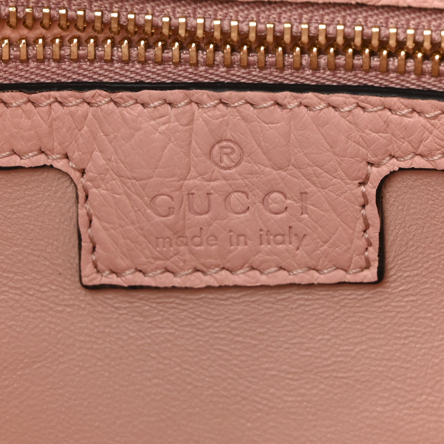 Snakeskin Ostrich Calfskin Small Jackie 1961 Hobo Pink Multicolor