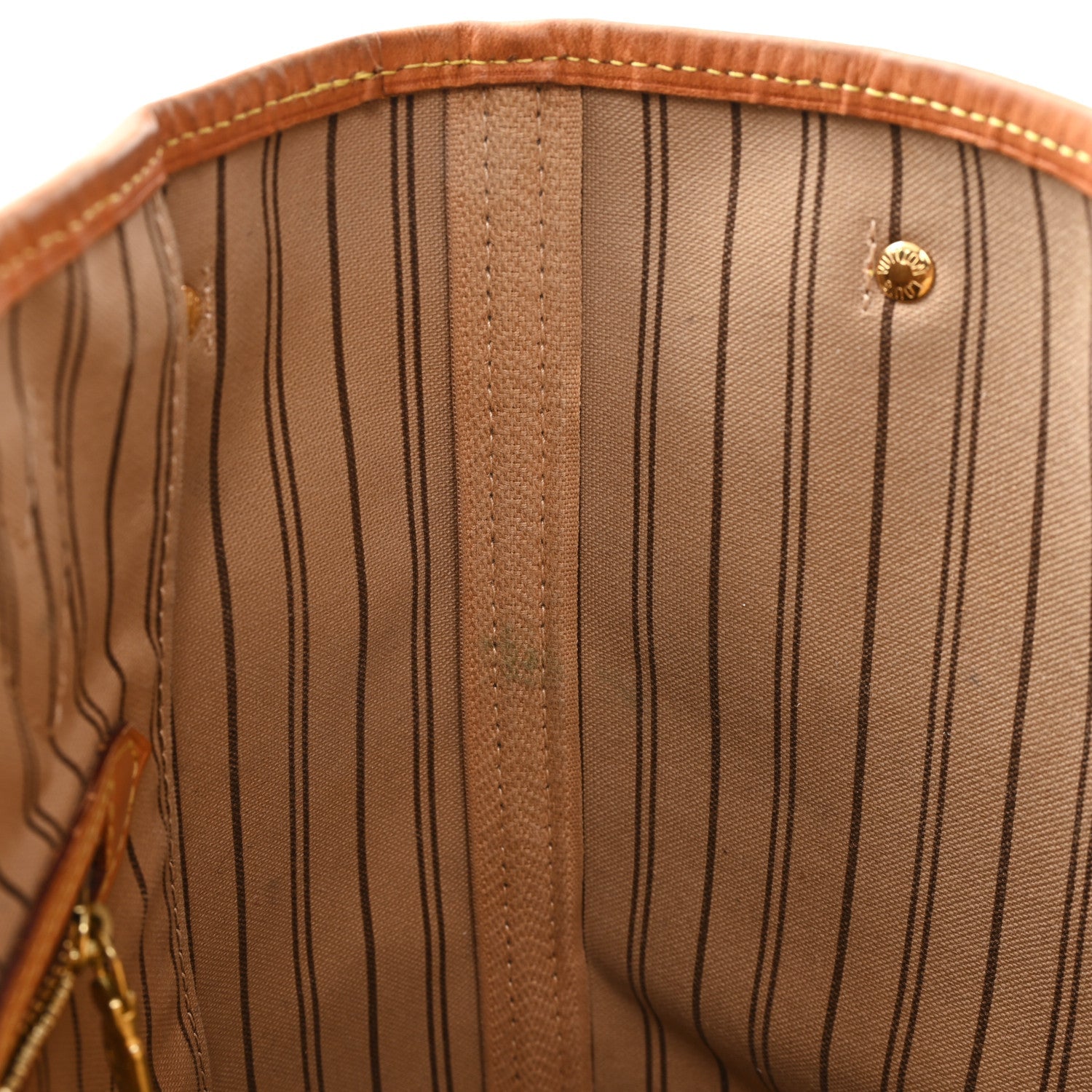 Monogram Neo Neverfull PM