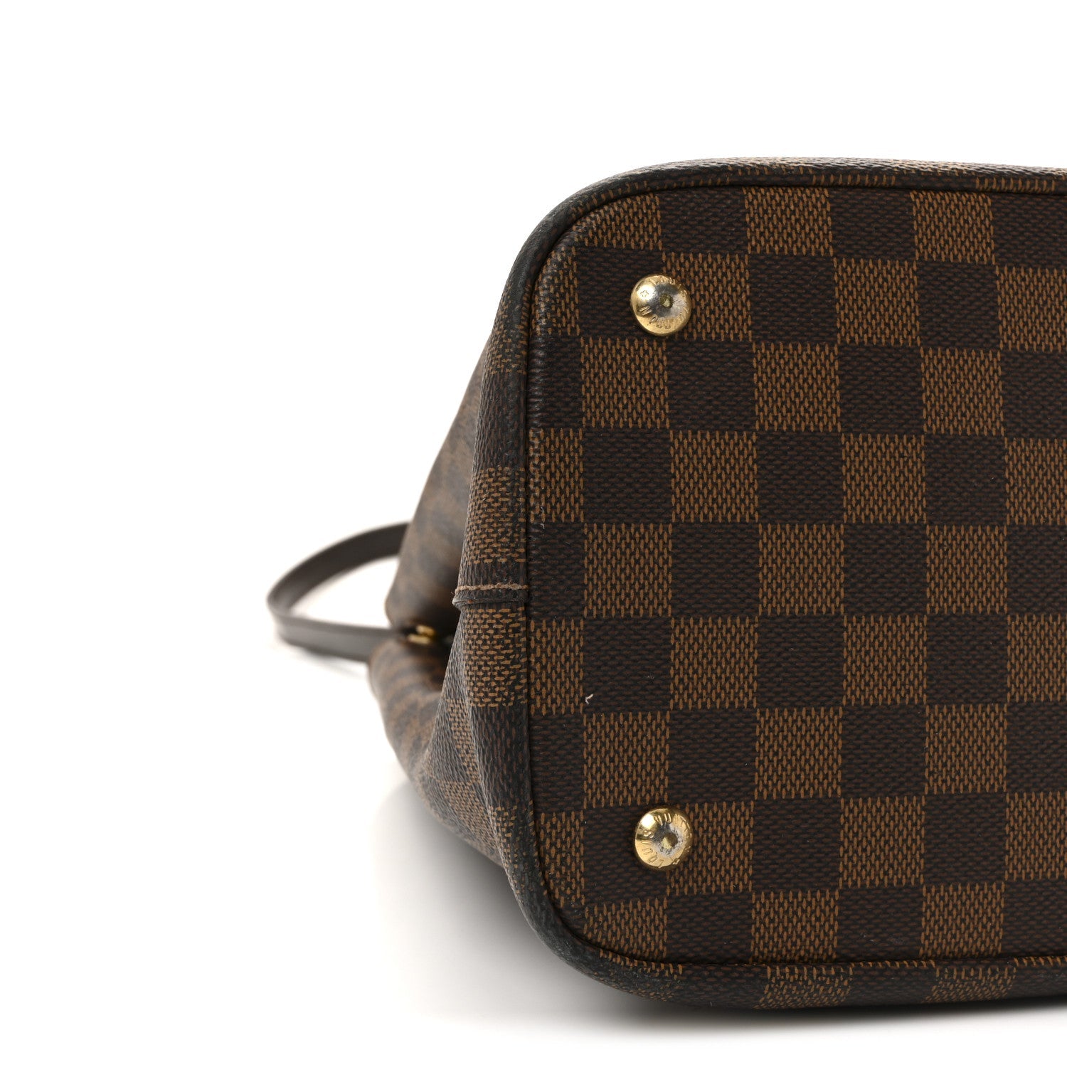 Damier Ebene Kensington