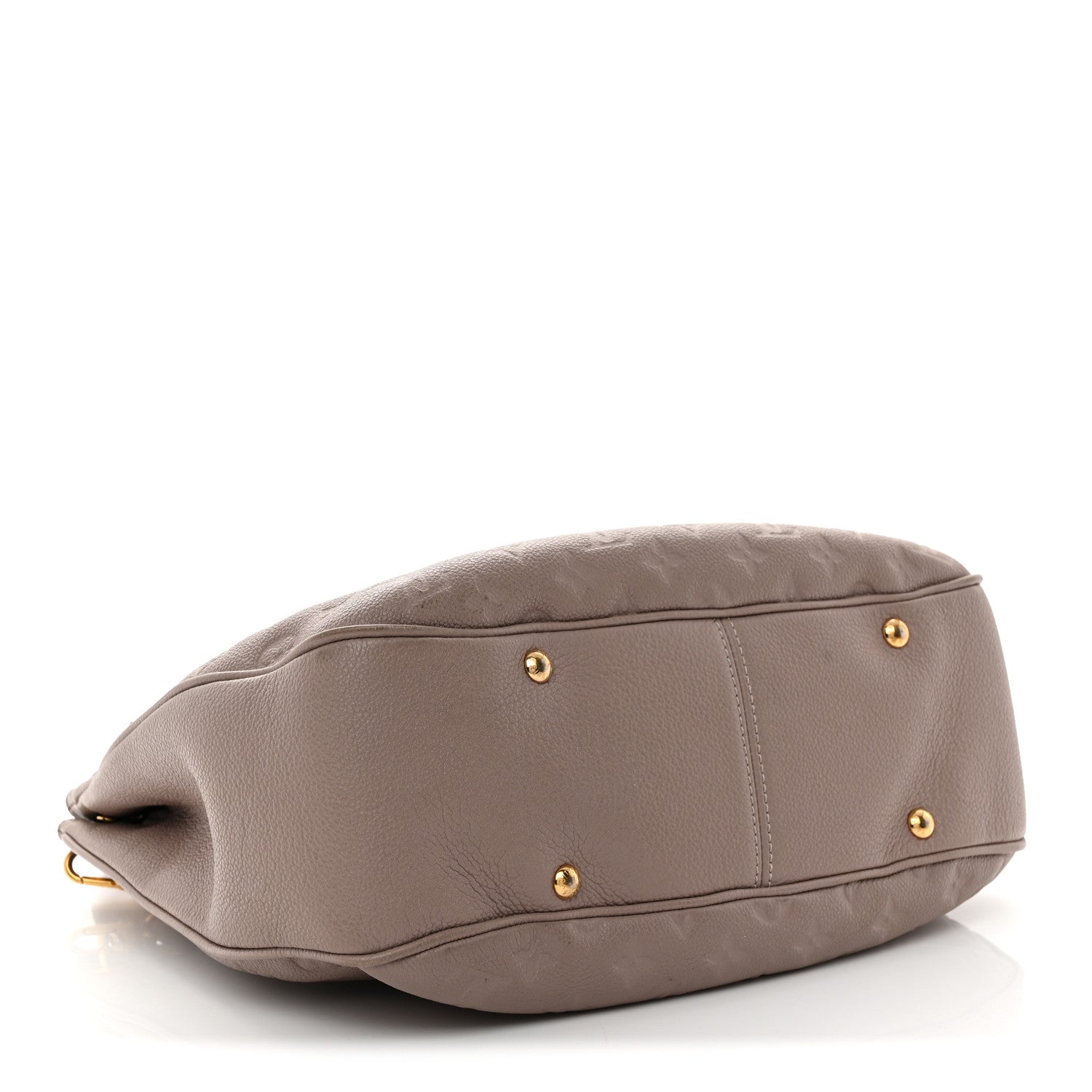Empreinte Spontini Mastic