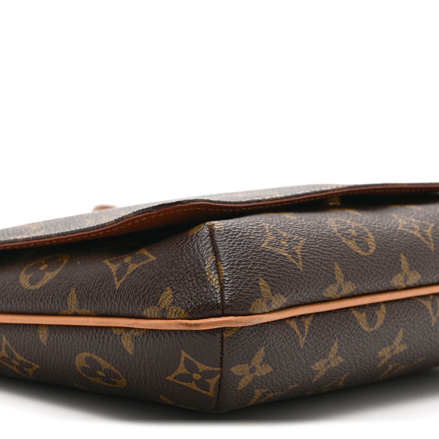 Monogram Musette Tango