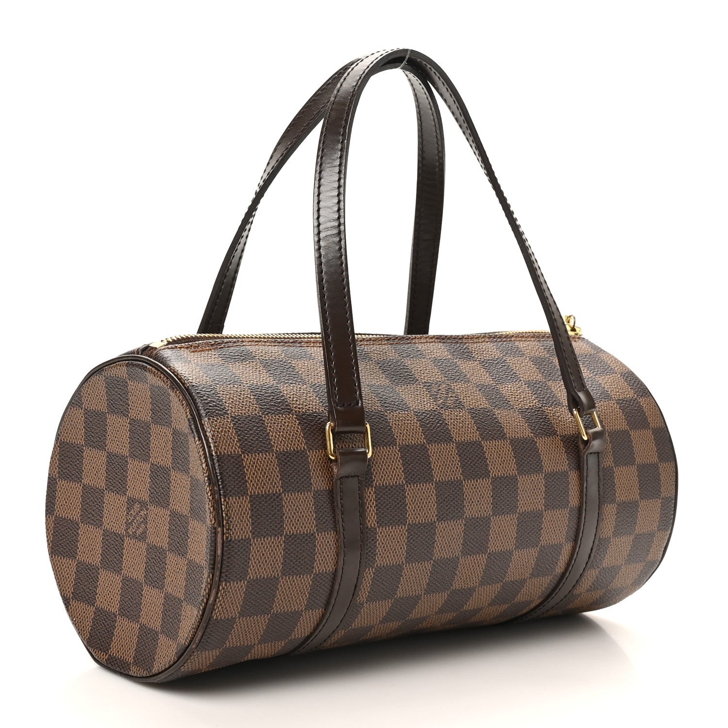 Damier Ebene Papillon 26