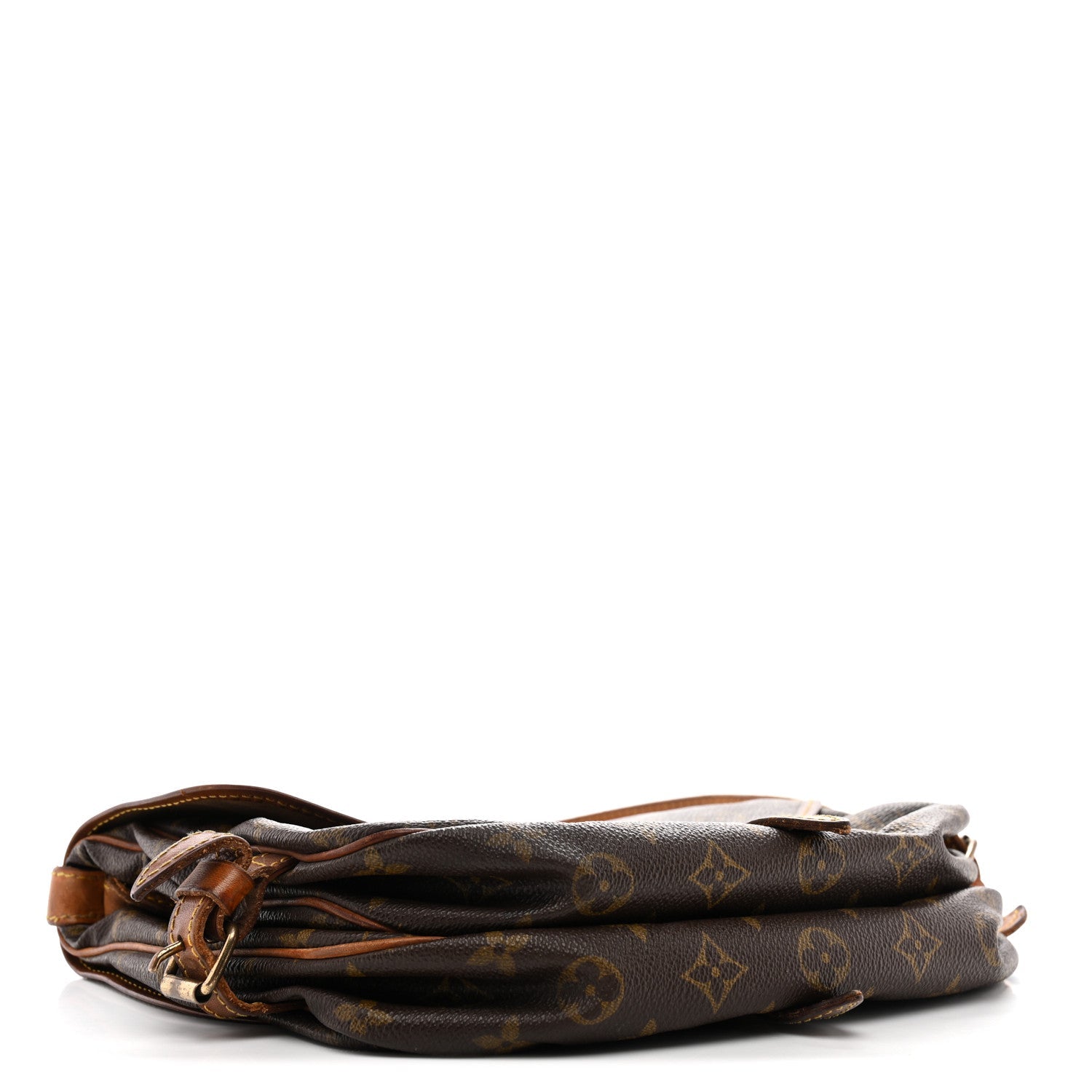 Monogram Saumur 30
