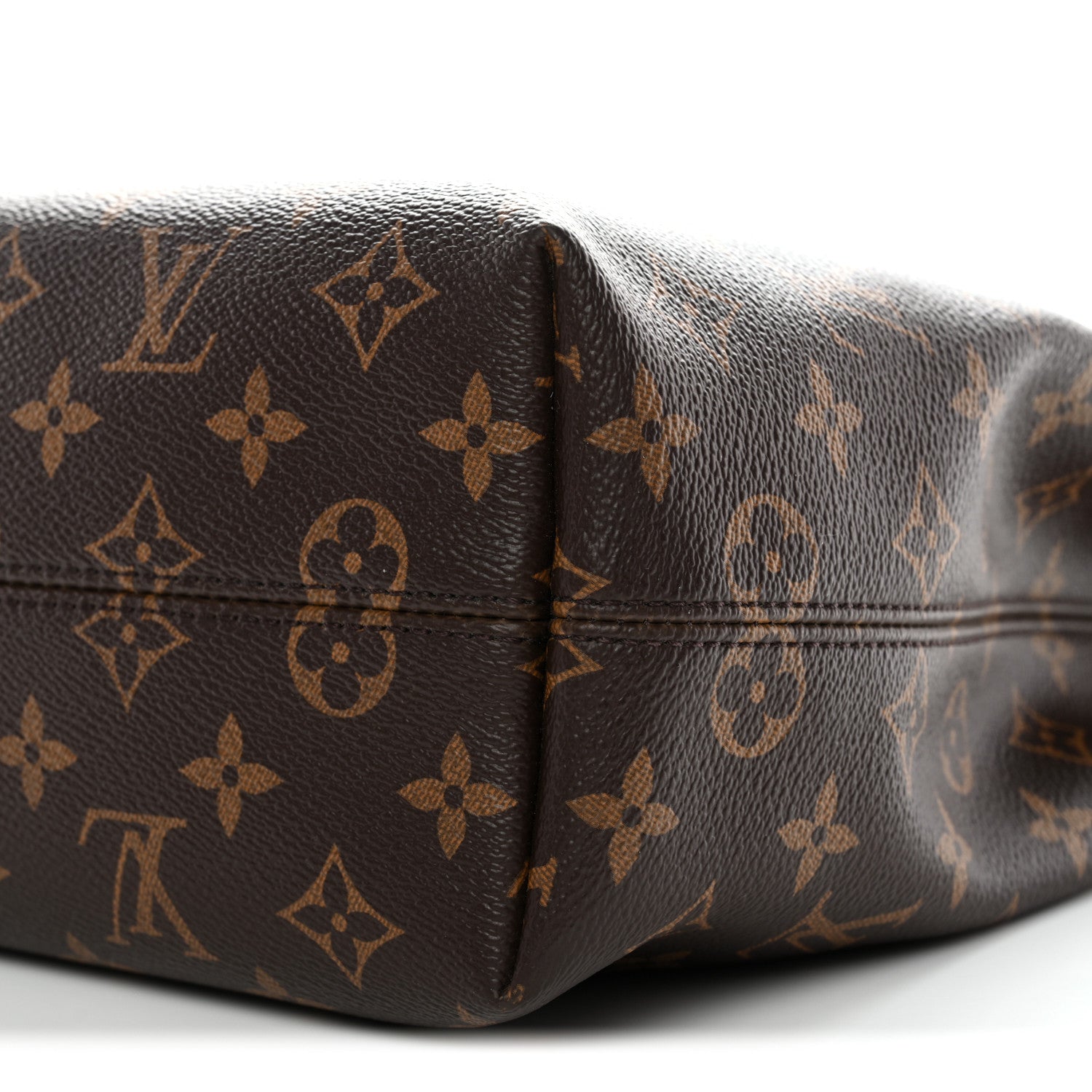 Monogram Graceful PM
