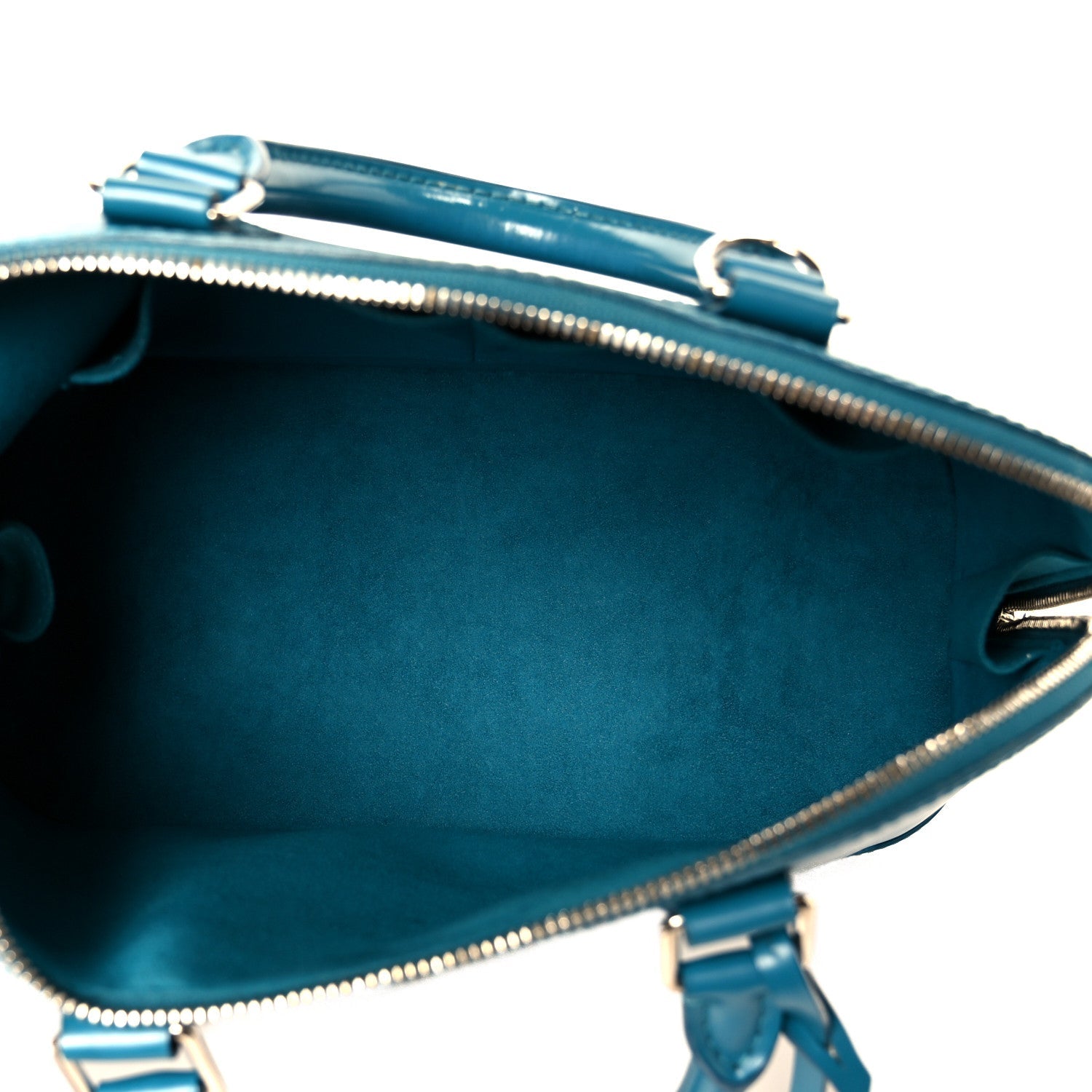 Epi Alma PM Cyan