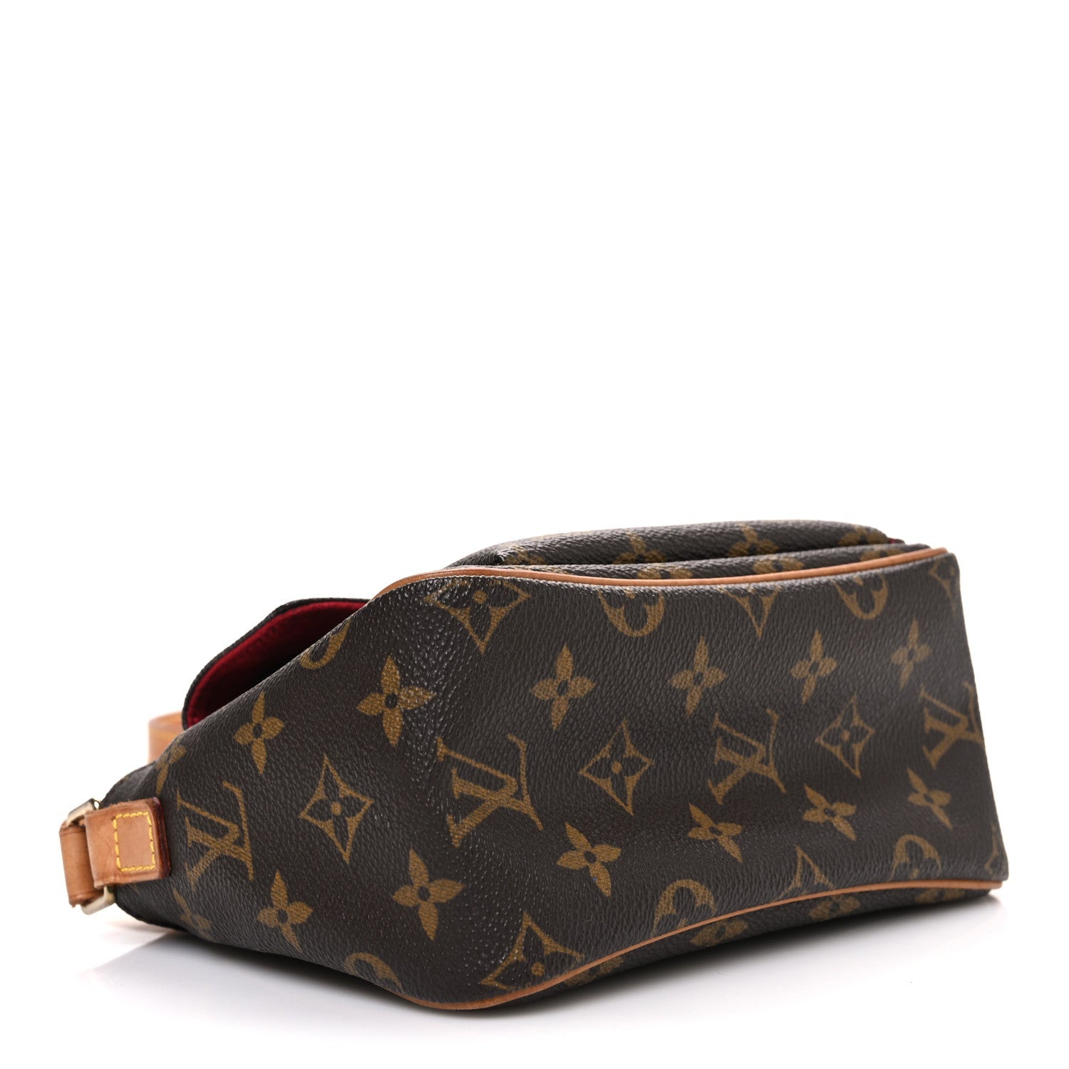 Monogram Viva-Cite PM