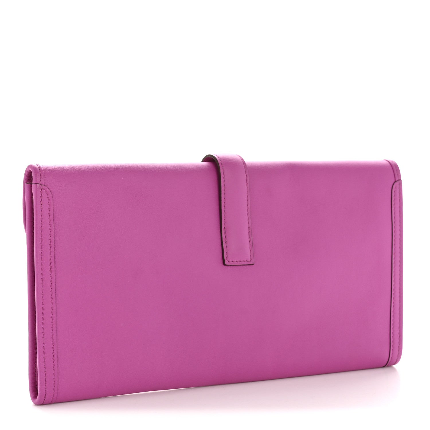Swift Jige Elan 29 Clutch Magnolia