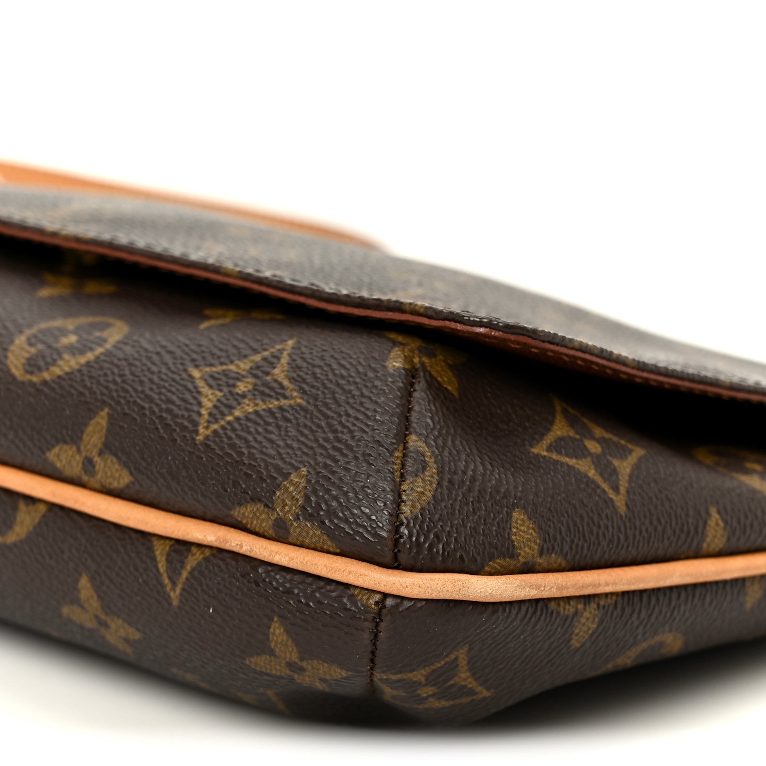 Monogram Musette Tango