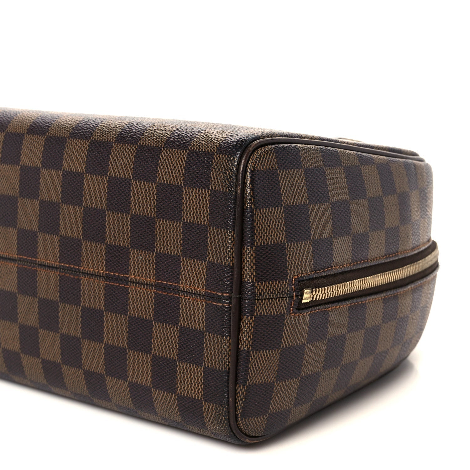 Damier Ebene Nolita