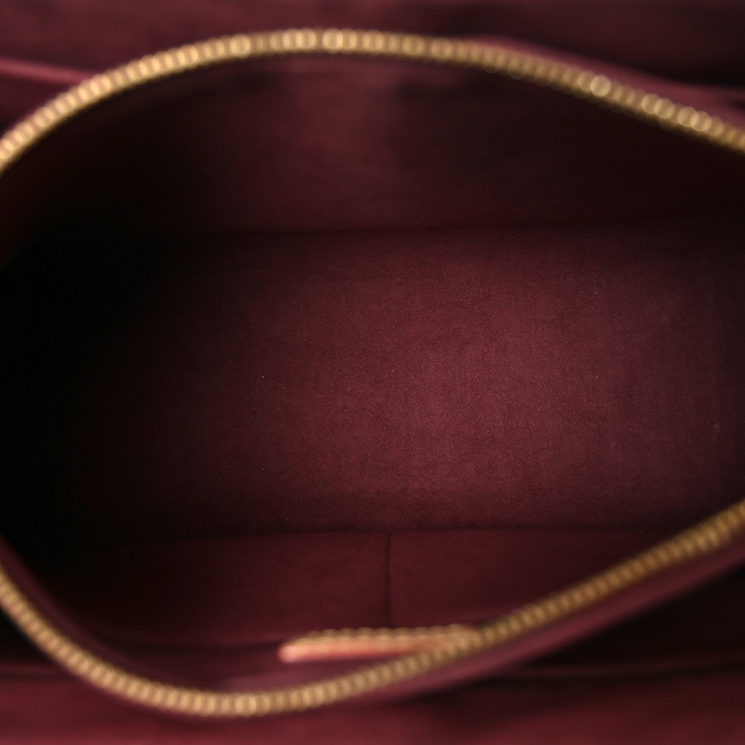 Monogram Soufflot MM