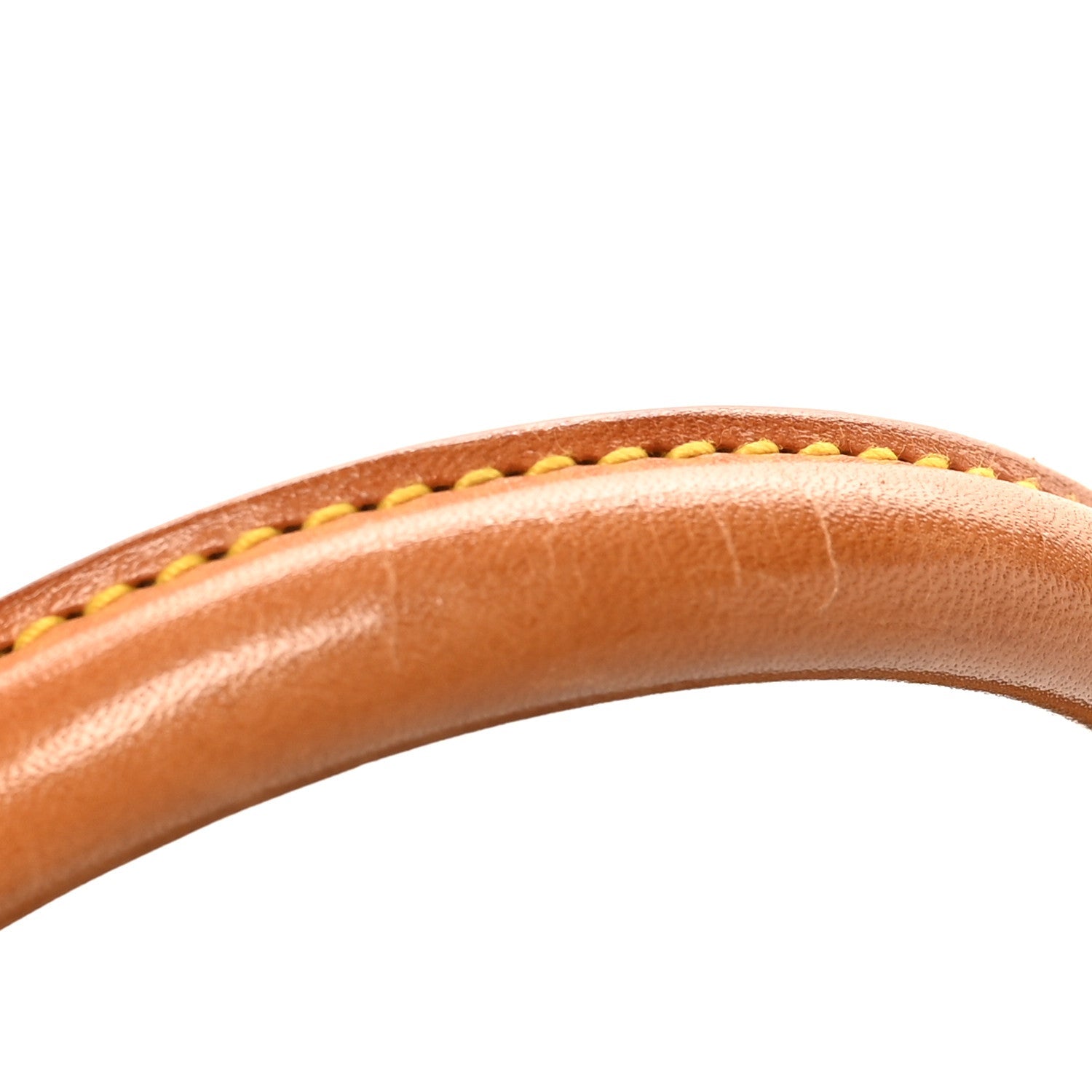 Monogram Ellipse PM