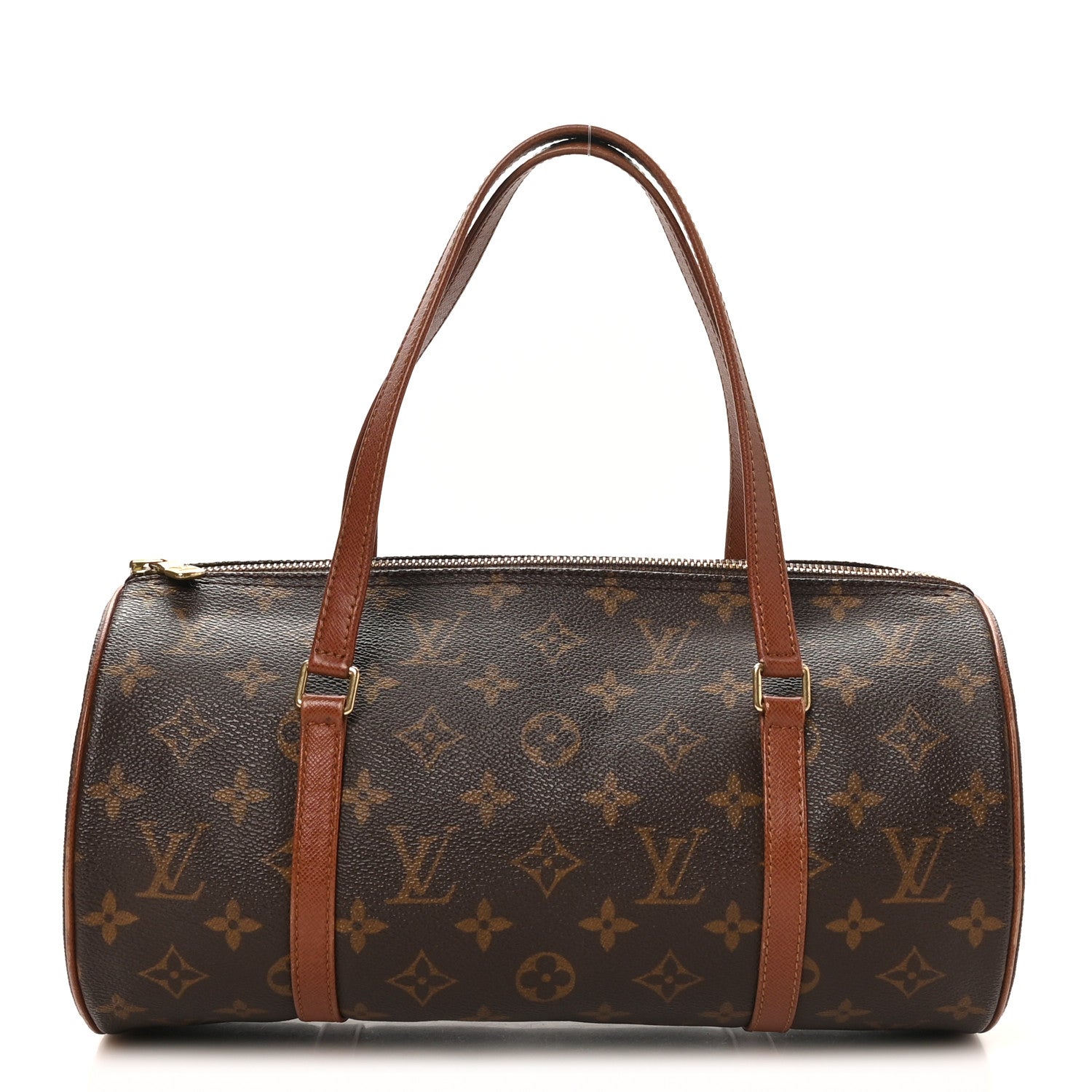 Monogram Papillon 30