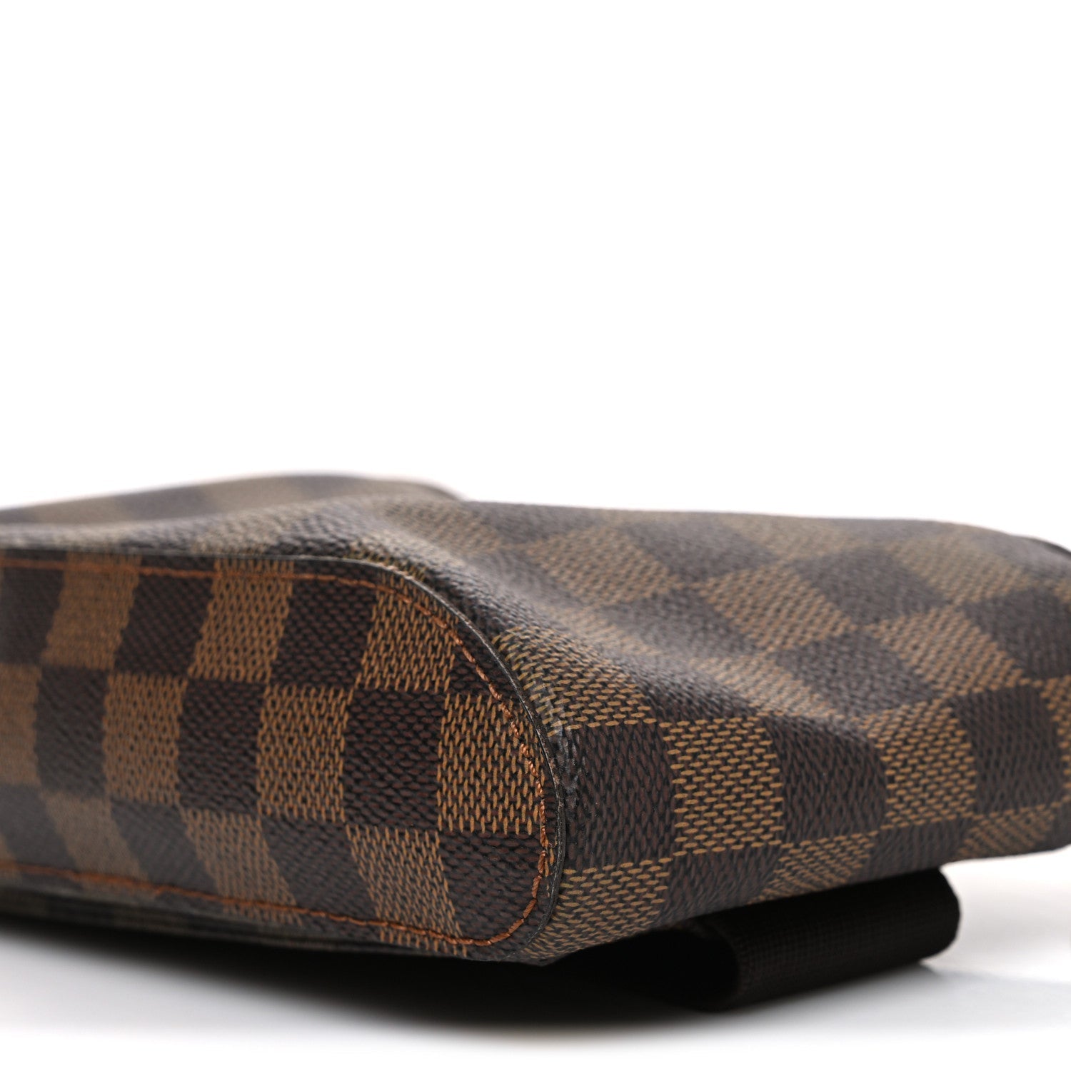 Damier Ebene Geronimos