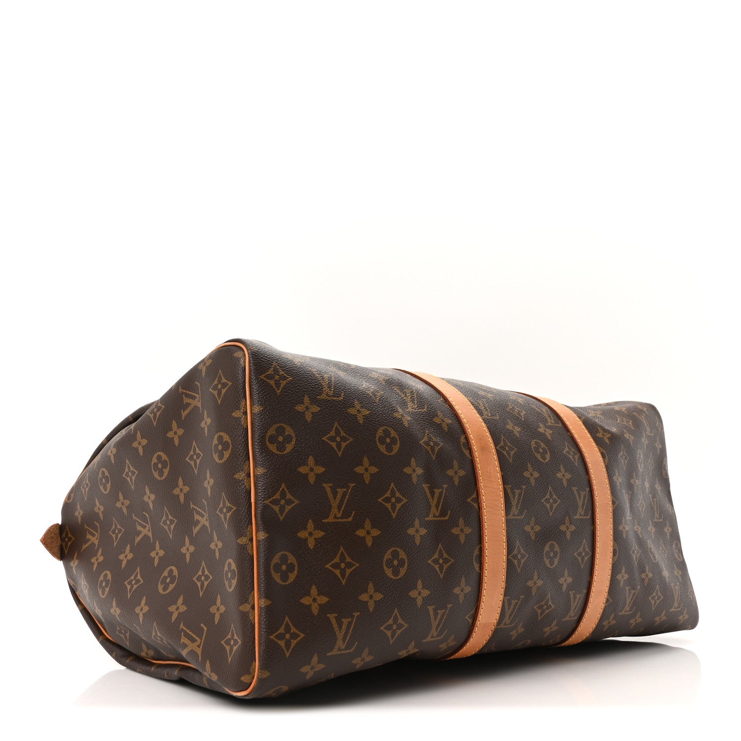 Monogram Keepall 50
