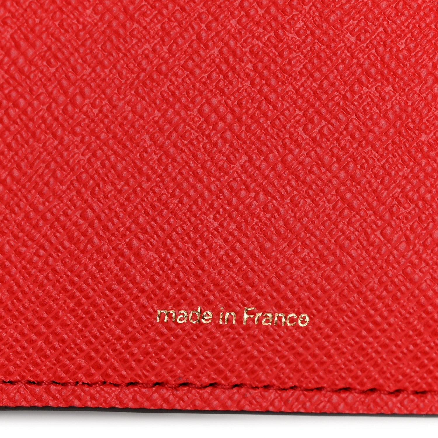 LV X YK Monogram Victorine Wallet