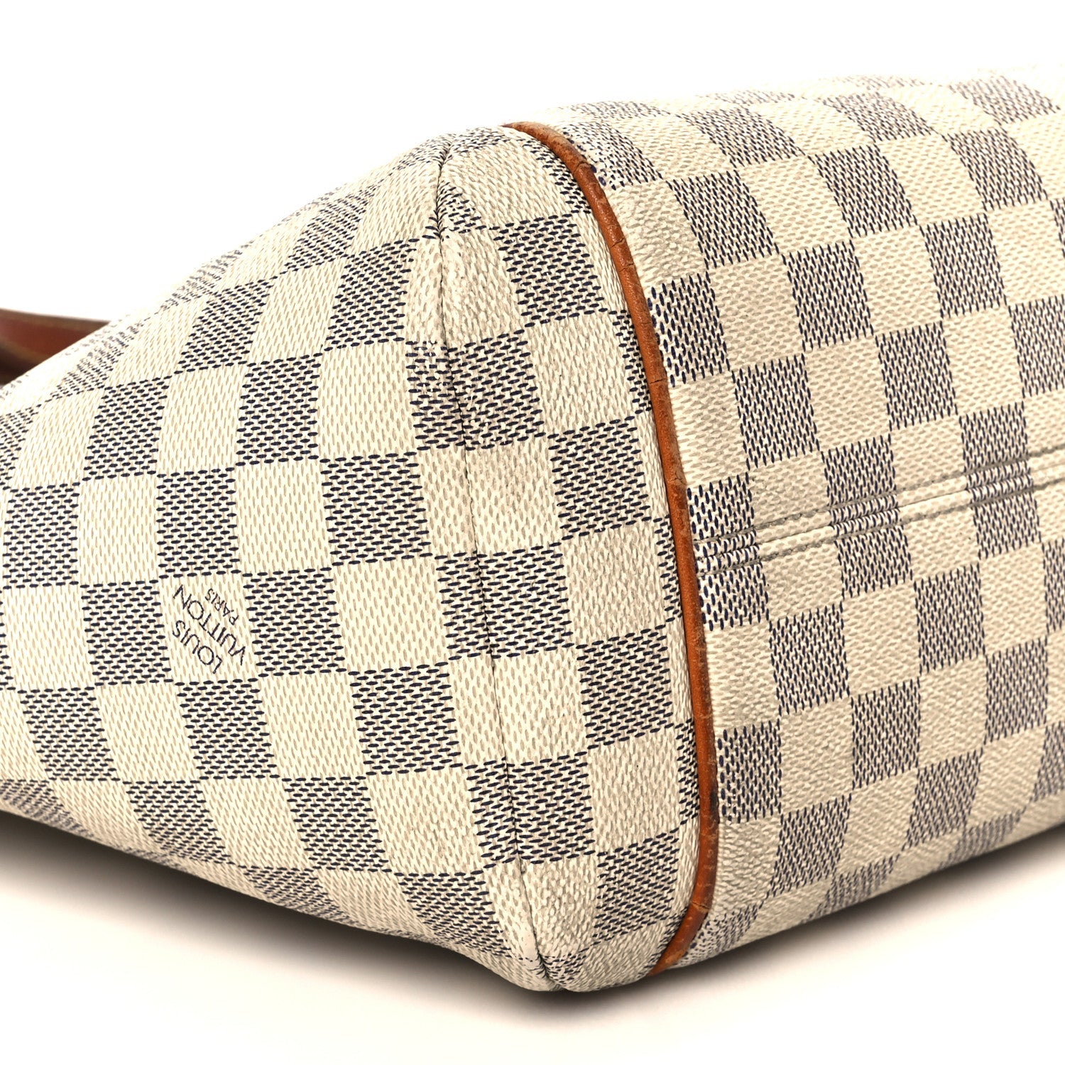 Damier Azur Totally PM