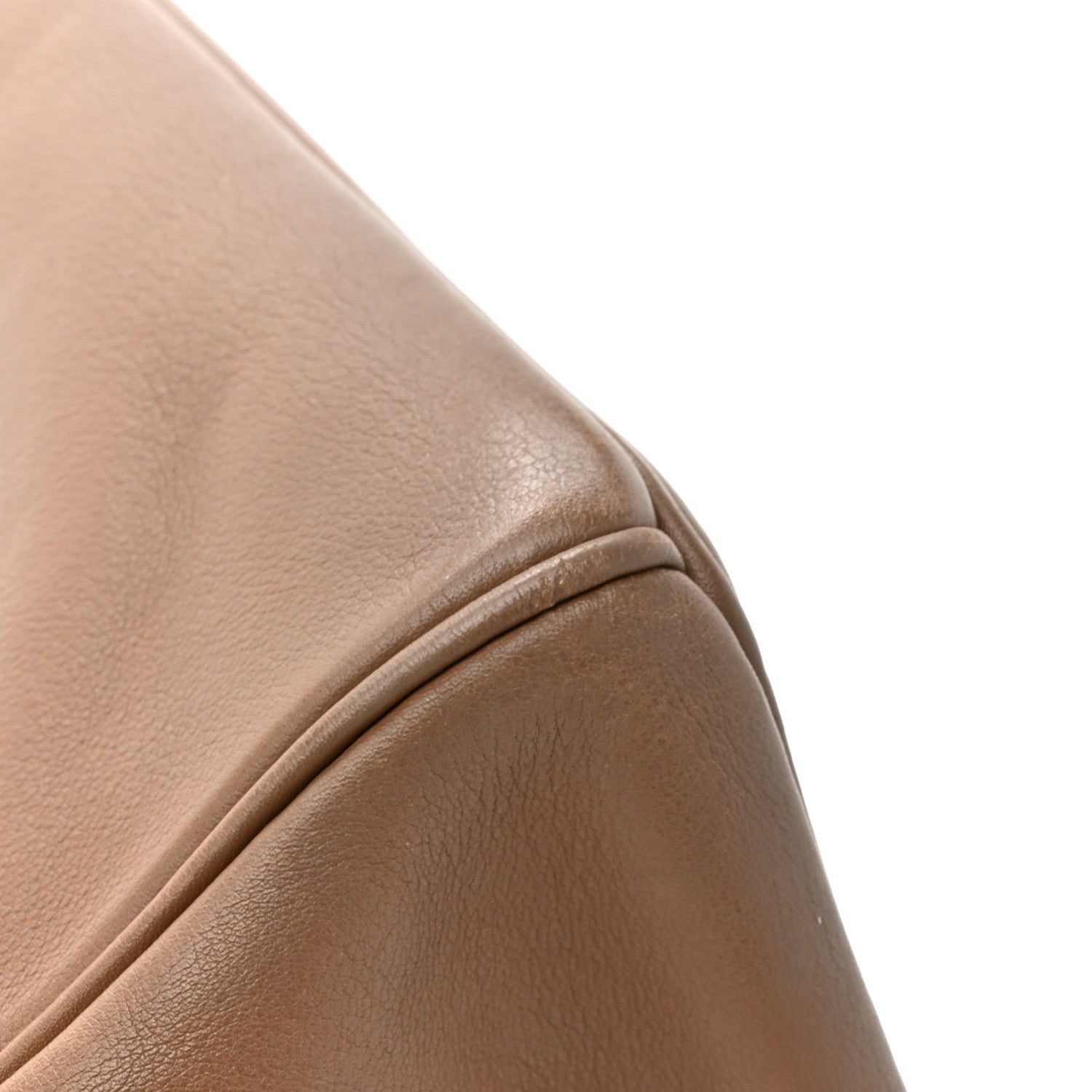 Swift Birkin Shadow 35 Alezan