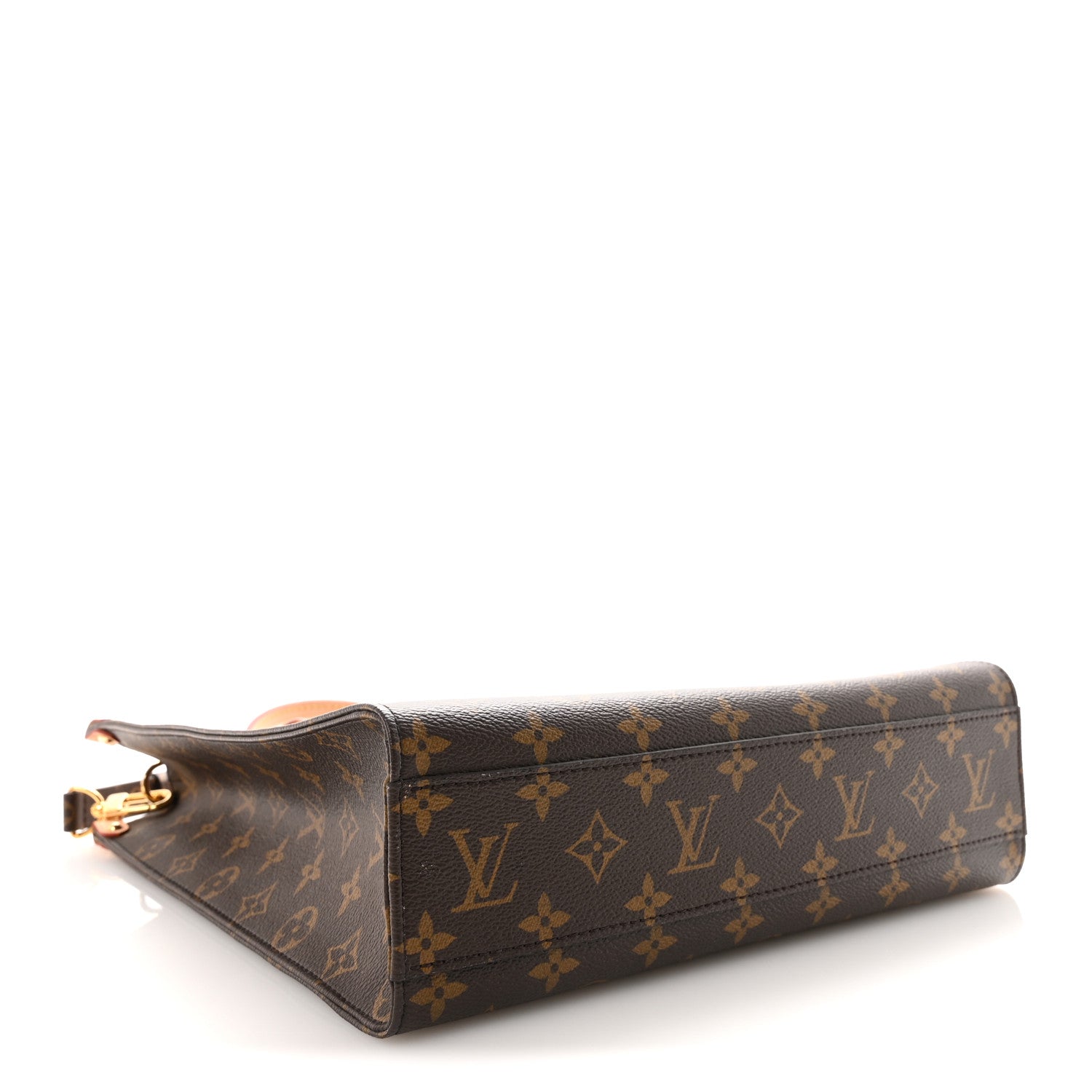 Monogram Sac Plat PM