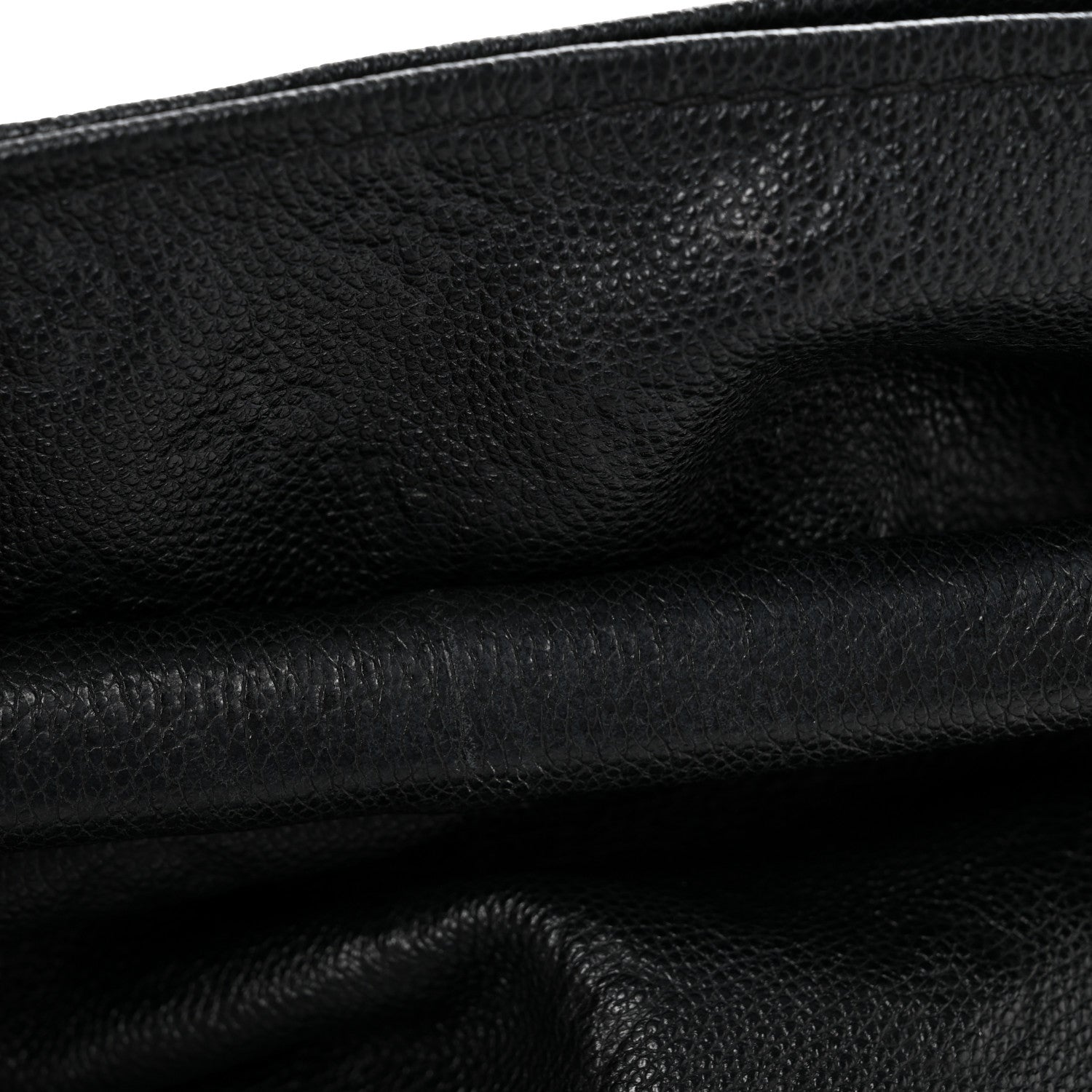 Empreinte Artsy MM Black