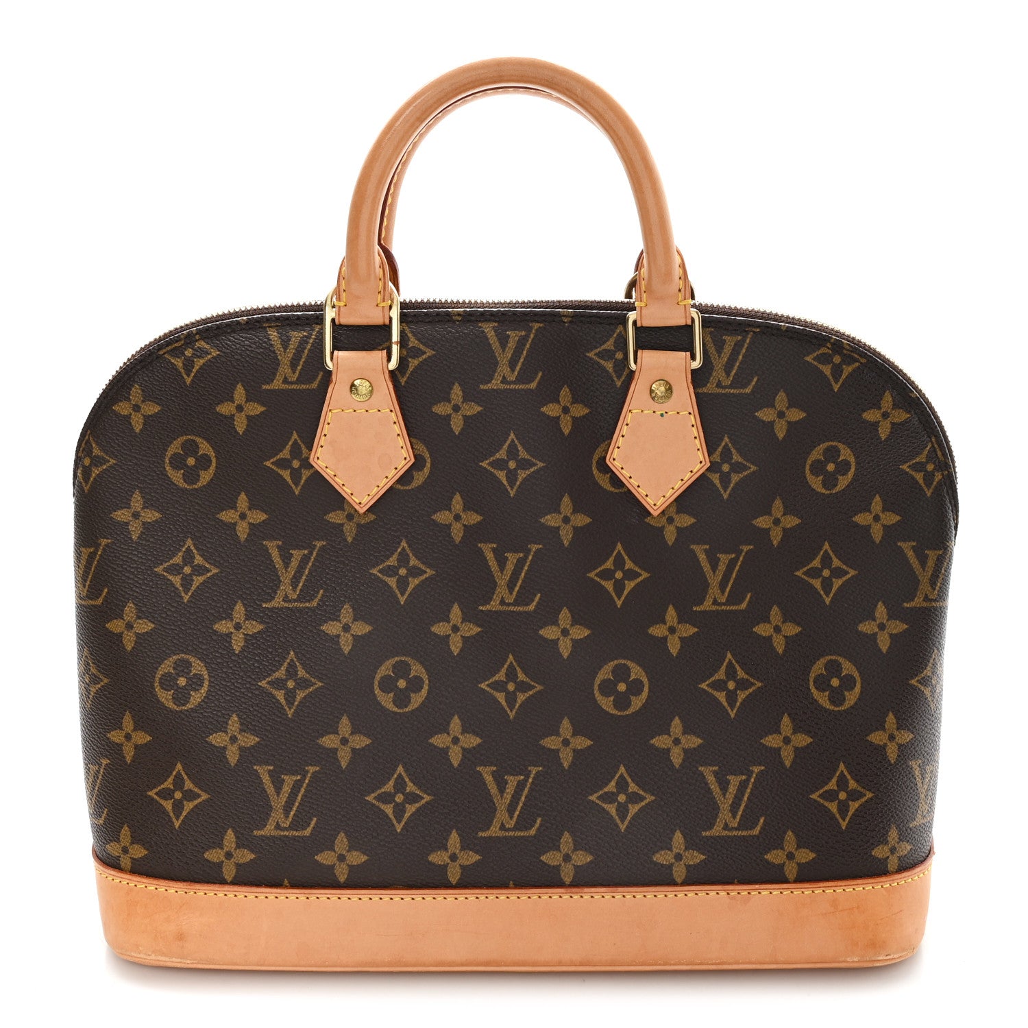 Monogram Alma PM