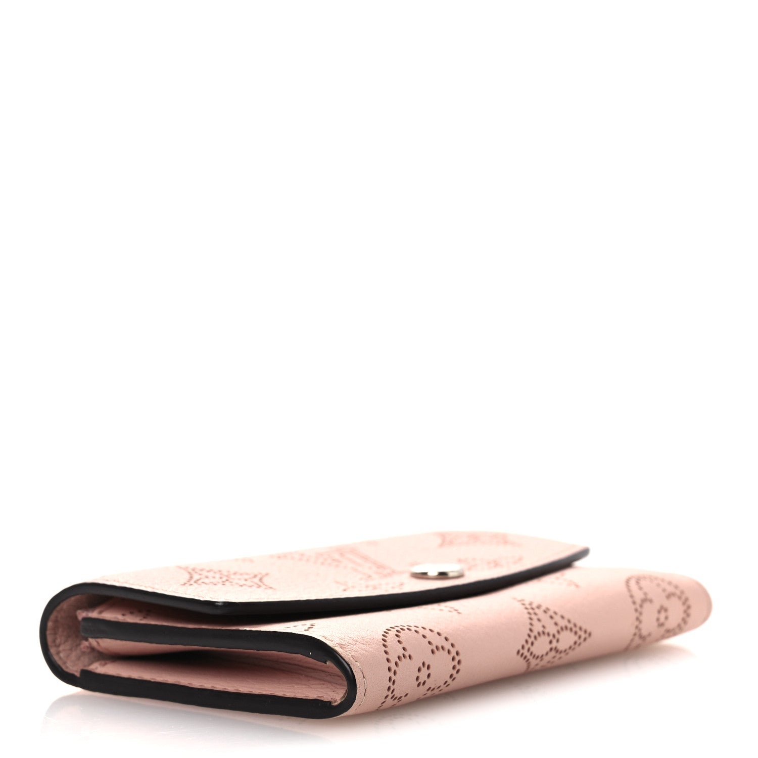 Mahina Anae Coin Purse Magnolia