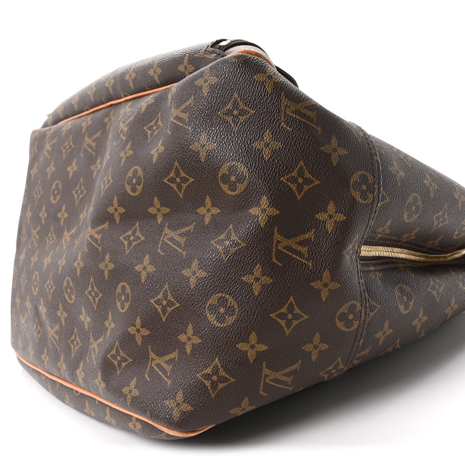 Monogram Evasion Sports Bag