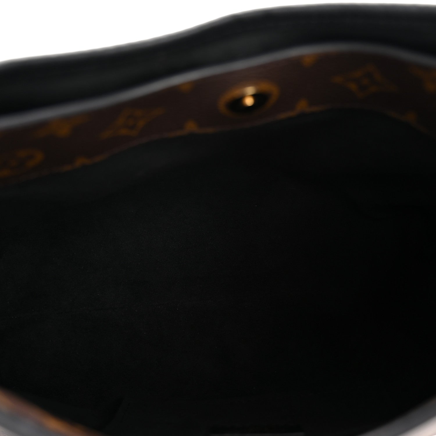 Monogram The Drop PM