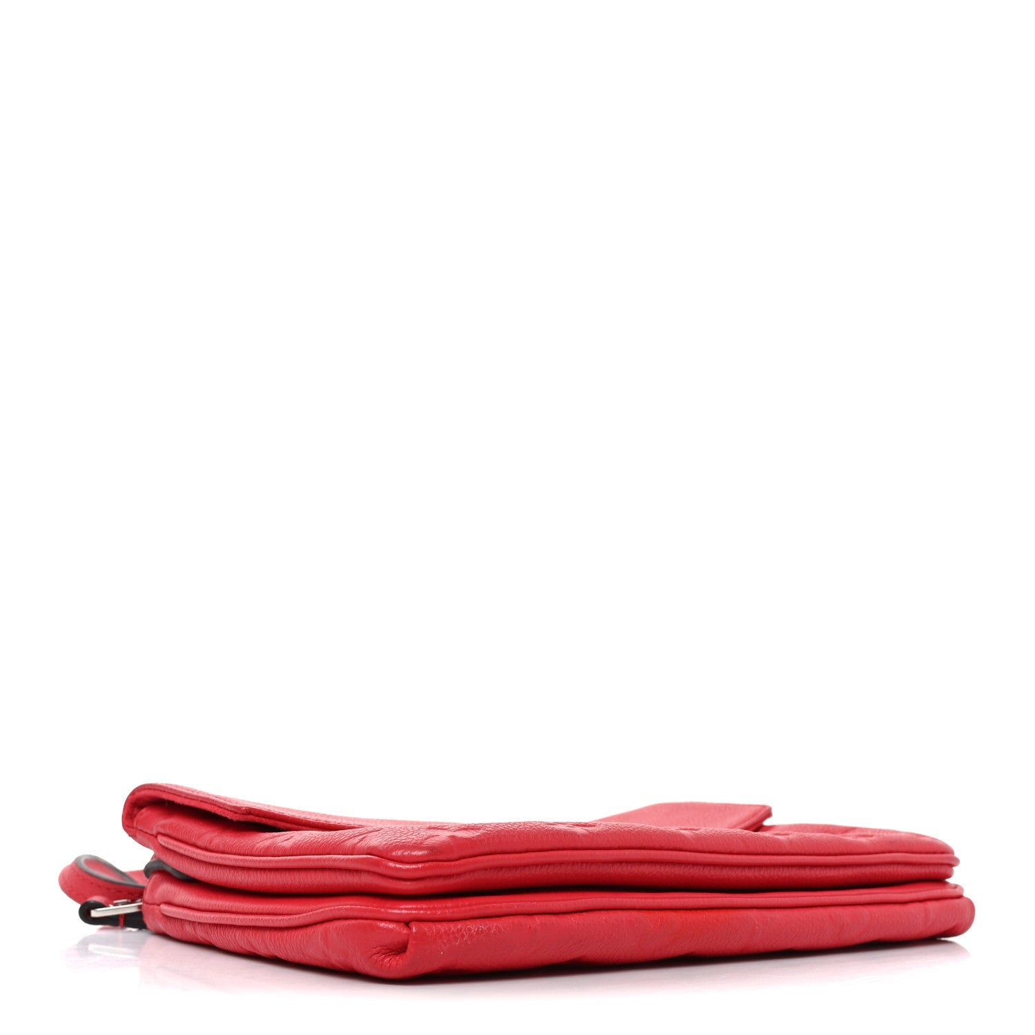 Empreinte Twice Poppy