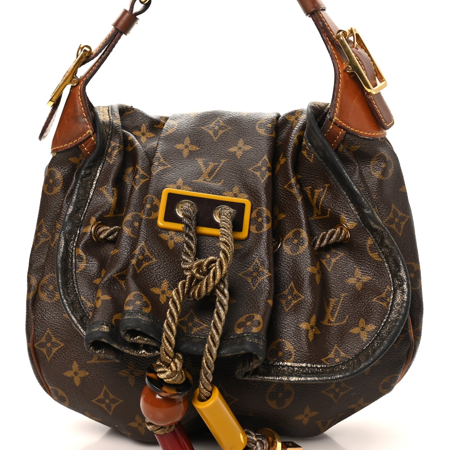 Monogram Kalahari PM