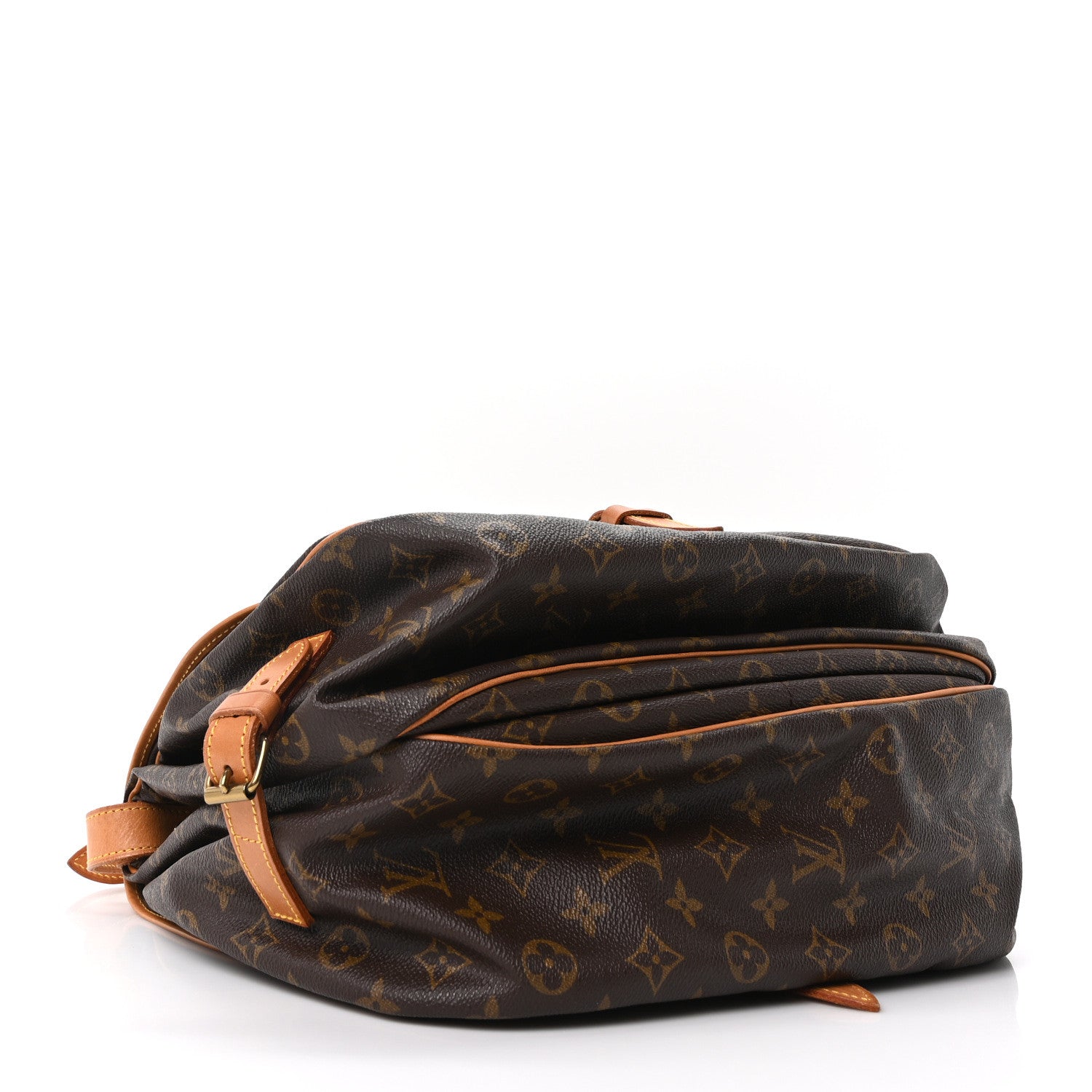 Monogram Saumur GM