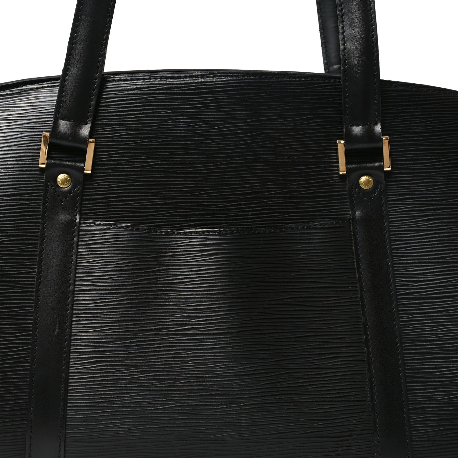 Epi Solferino 45 Black