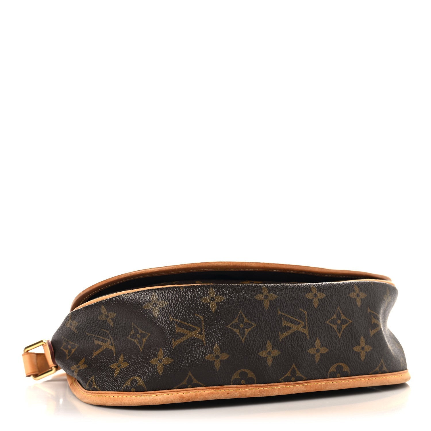Monogram Menilmontant PM