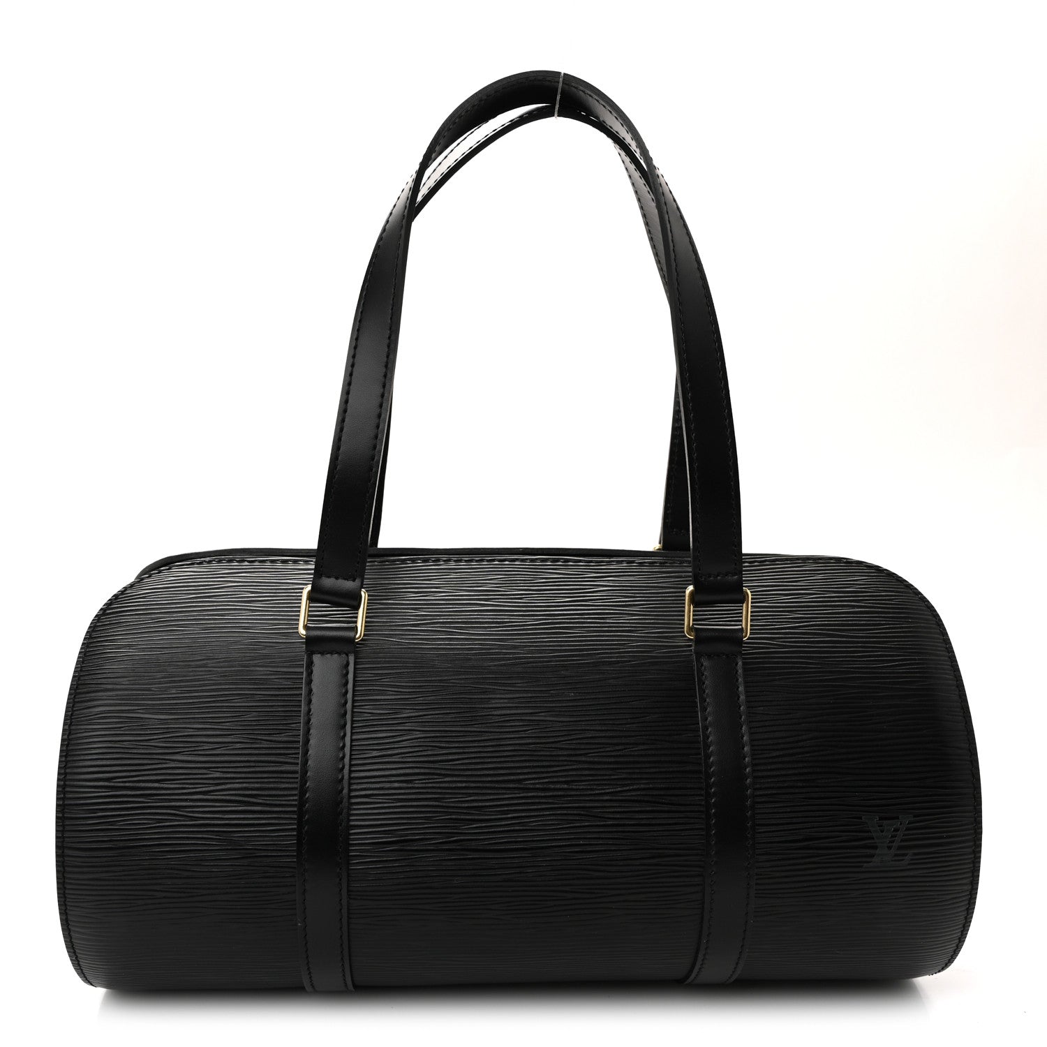 Epi Soufflot Black