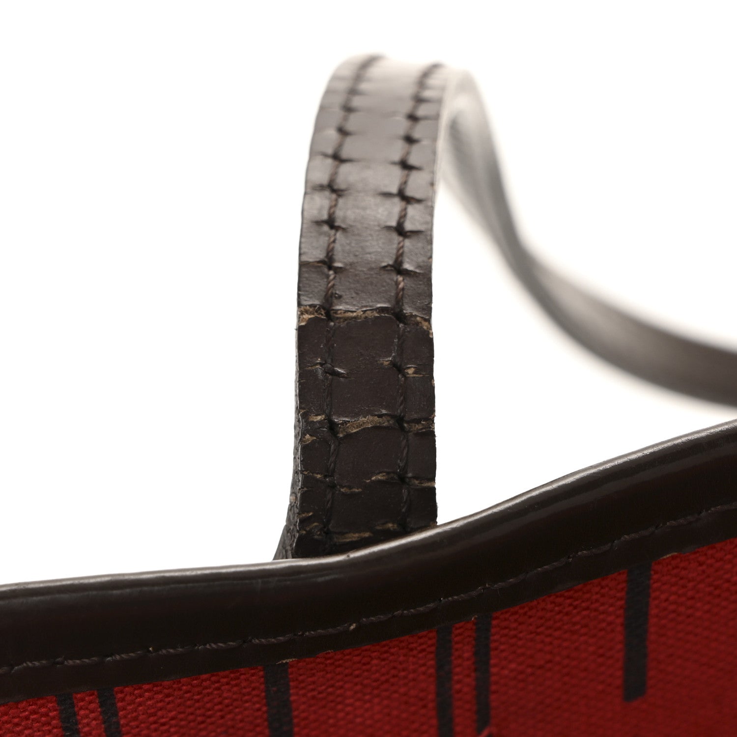 Damier Ebene Neverfull PM