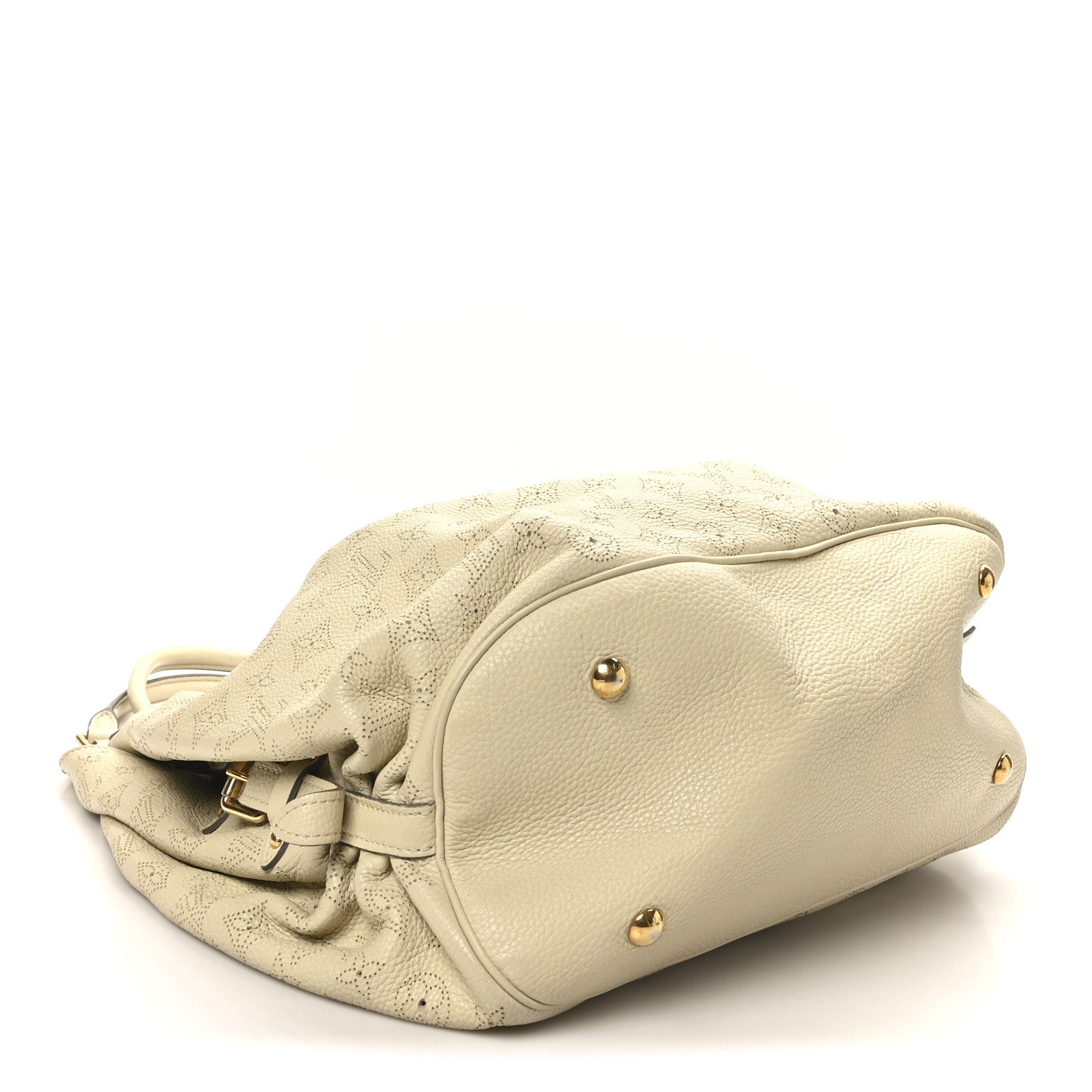 Mahina XL Ivory