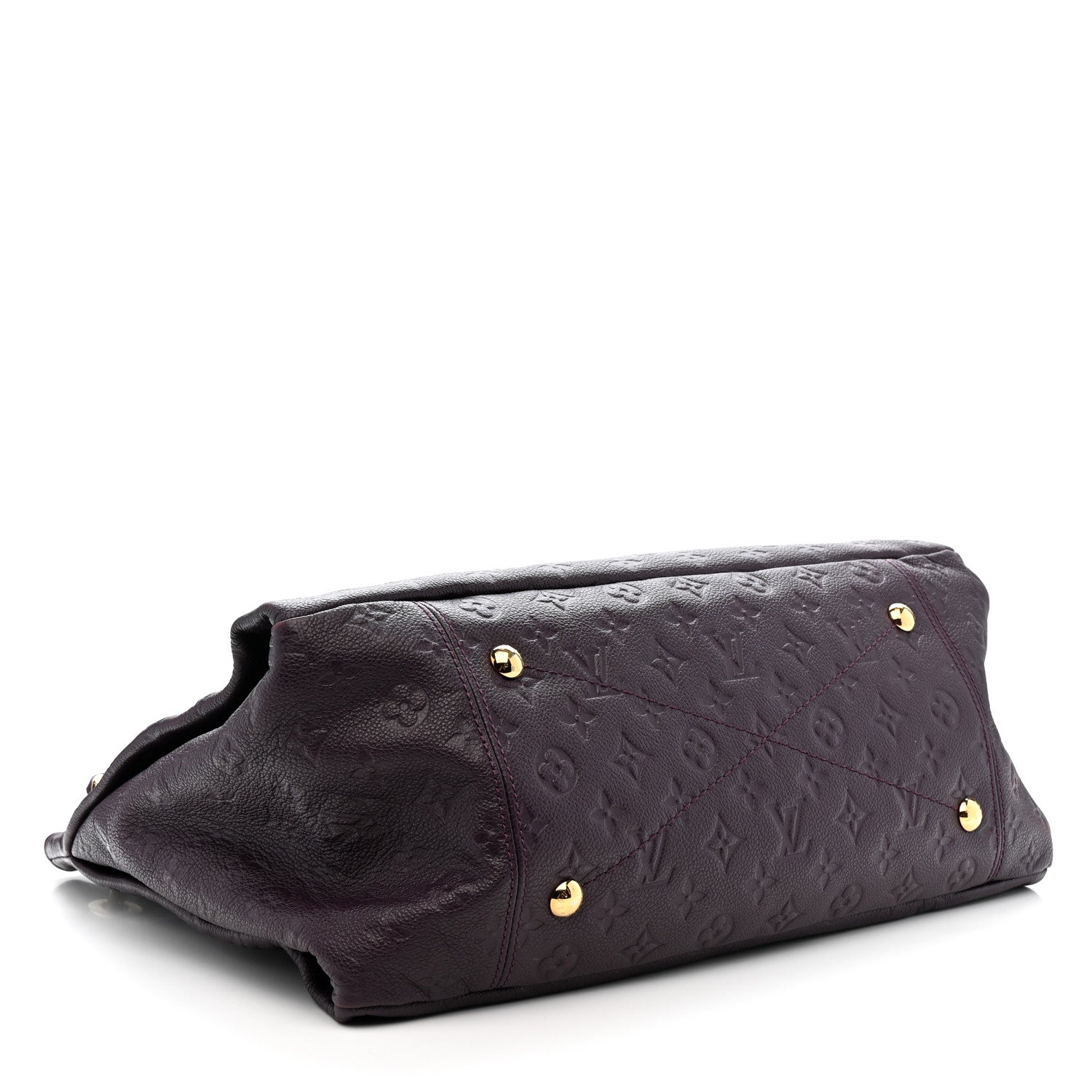Empreinte Artsy MM Aube