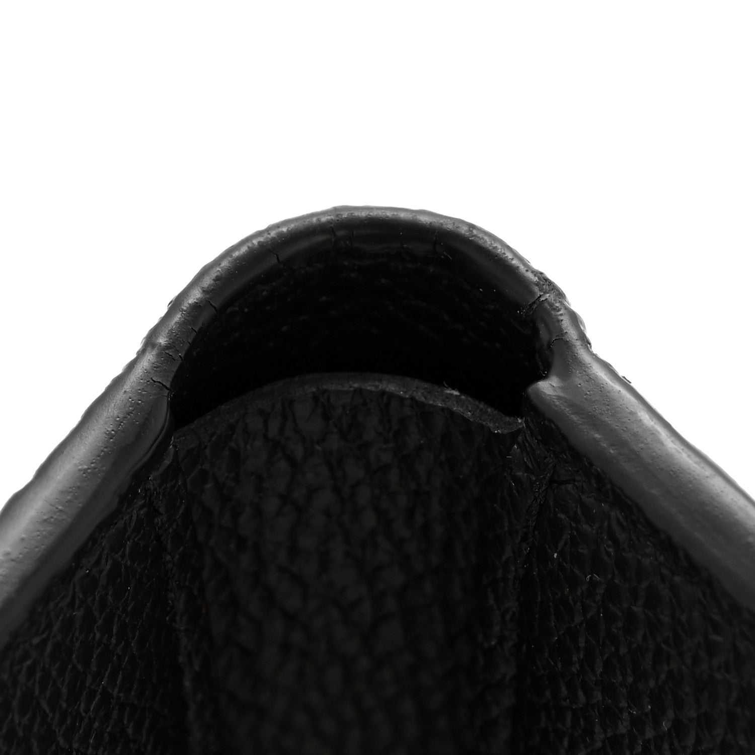Empreinte Lisa Wallet Black
